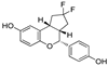 Pharmaceutics 14 02523 i006 Pharmaceutics 14 02523 i006