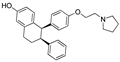 Pharmaceutics 14 02523 i007 Pharmaceutics 14 02523 i007