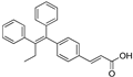 Pharmaceutics 14 02523 i012 Pharmaceutics 14 02523 i012
