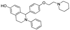 Pharmaceutics 14 02523 i015 Pharmaceutics 14 02523 i015