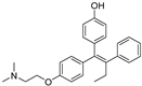 Pharmaceutics 14 02523 i020 Pharmaceutics 14 02523 i020