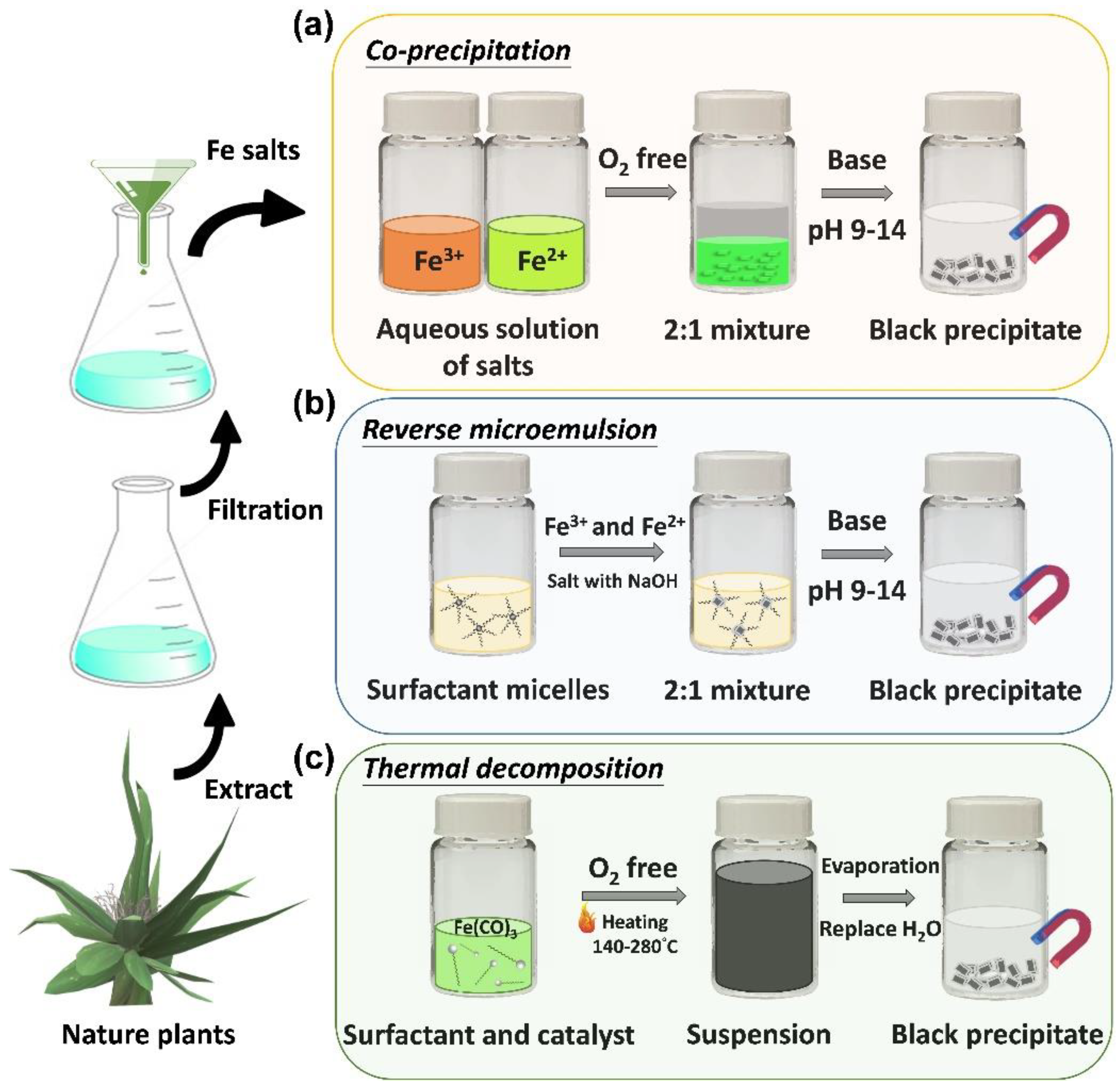 Pharmaceutics 14 02584 g003