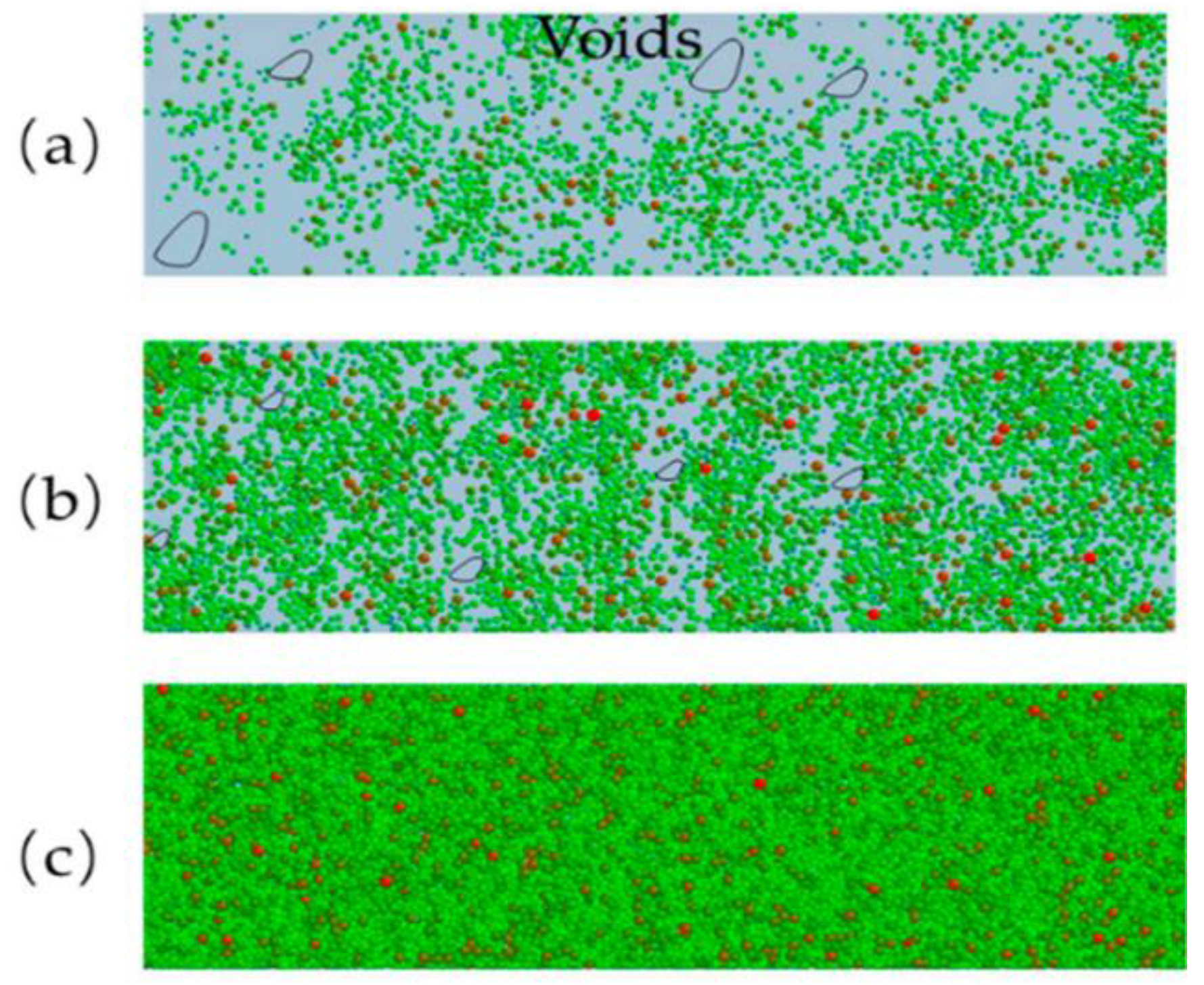 Pharmaceutics 14 02589 g008