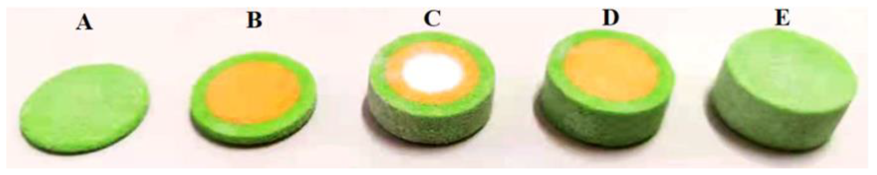 Pharmaceutics 14 02589 g010