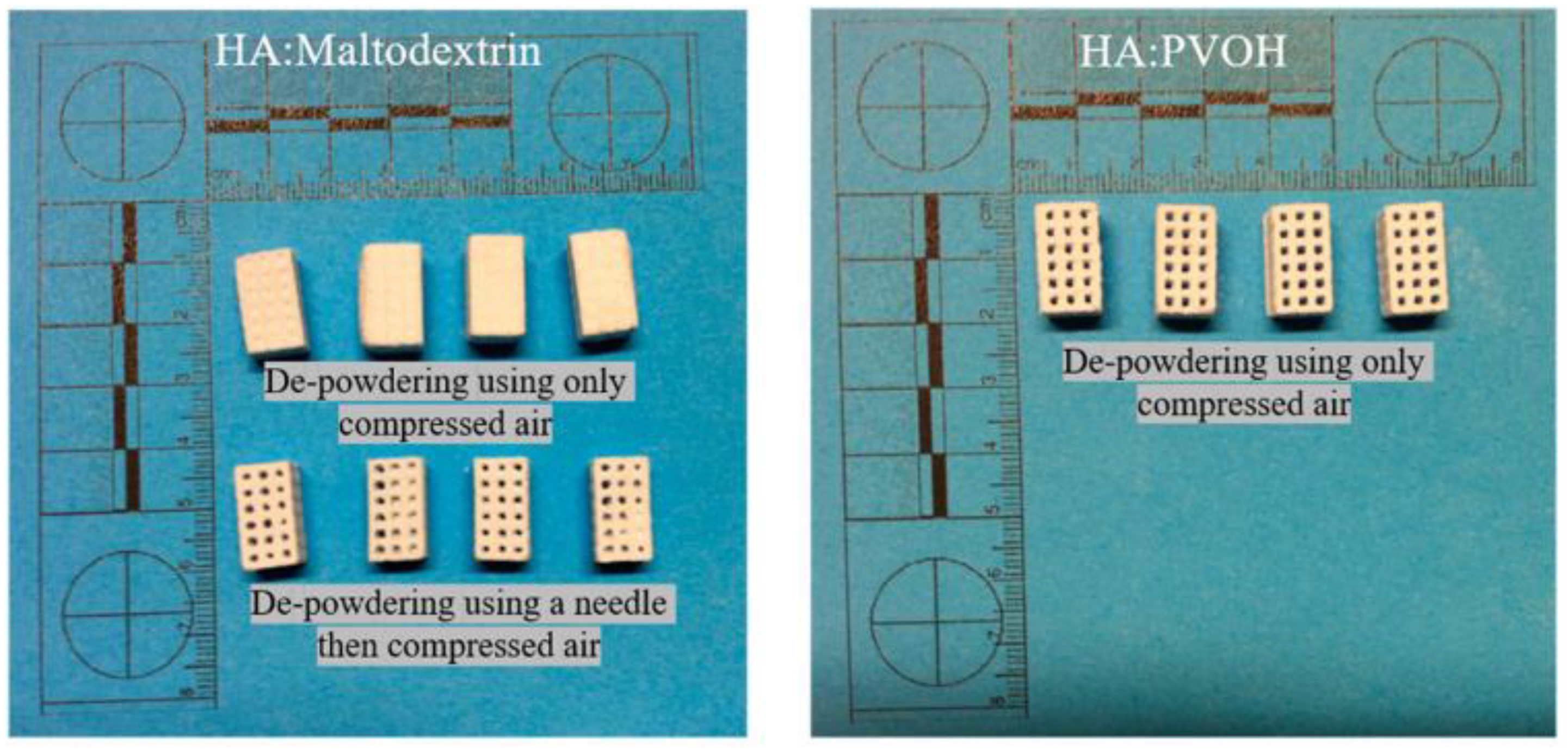 Pharmaceutics 14 02589 g013