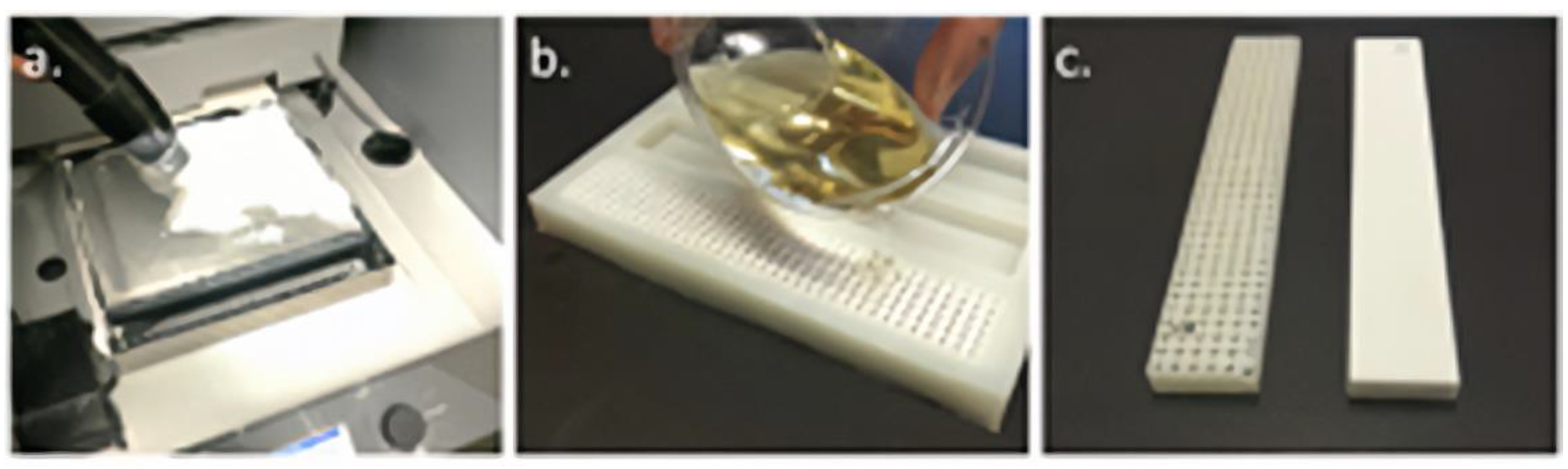 Pharmaceutics 14 02589 g015