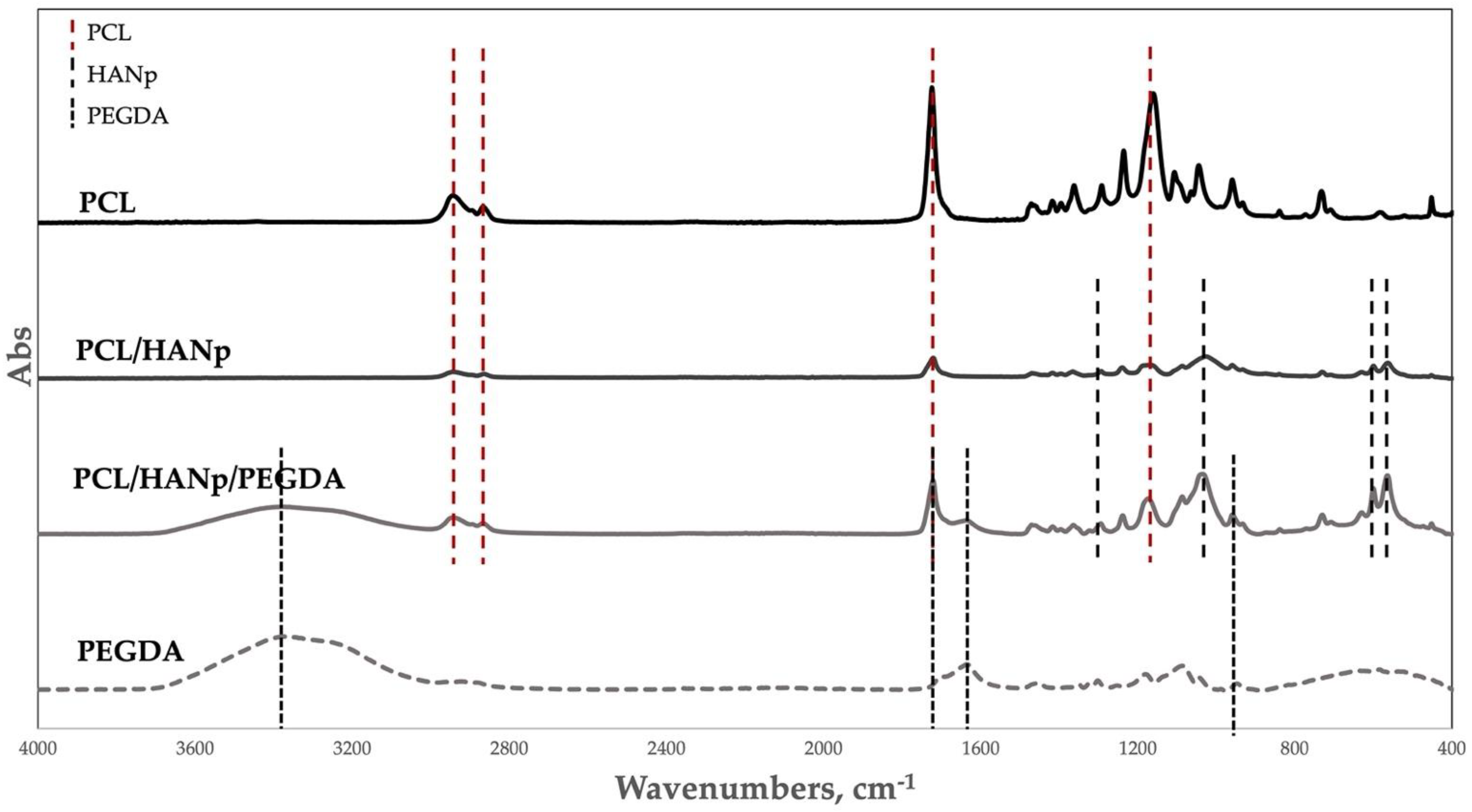 Pharmaceutics 14 02643 g003 Pharmaceutics 14 02643 g003