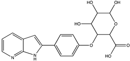 Pharmaceutics 14 02665 i002 Pharmaceutics 14 02665 i002
