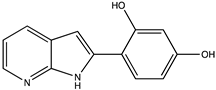 Pharmaceutics 14 02665 i015 Pharmaceutics 14 02665 i015