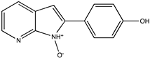 Pharmaceutics 14 02665 i016 Pharmaceutics 14 02665 i016
