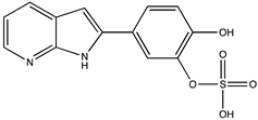 Pharmaceutics 14 02665 i021 Pharmaceutics 14 02665 i021