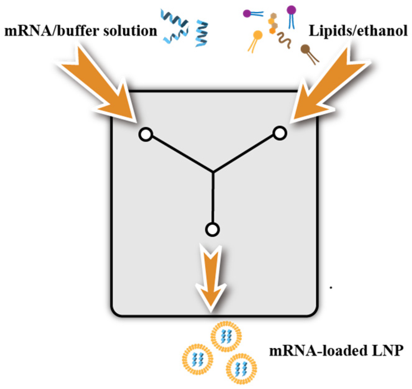 Pharmaceutics | Free Full-Text | Recent Advances in Lipid