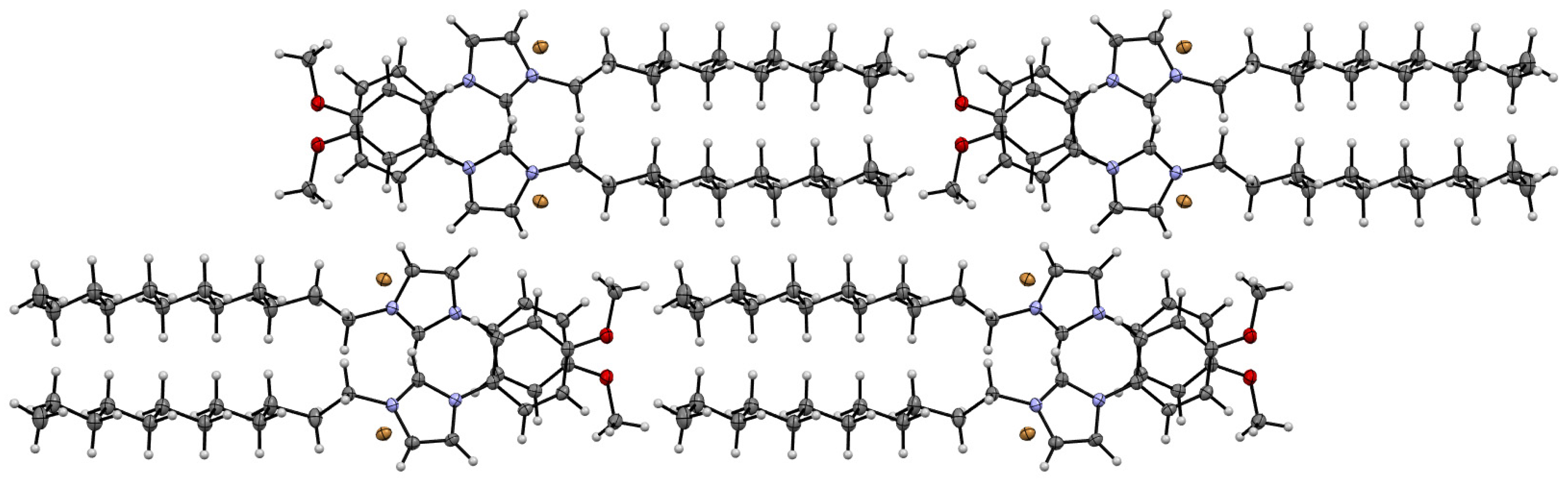 Pharmaceutics 14 02685 g007