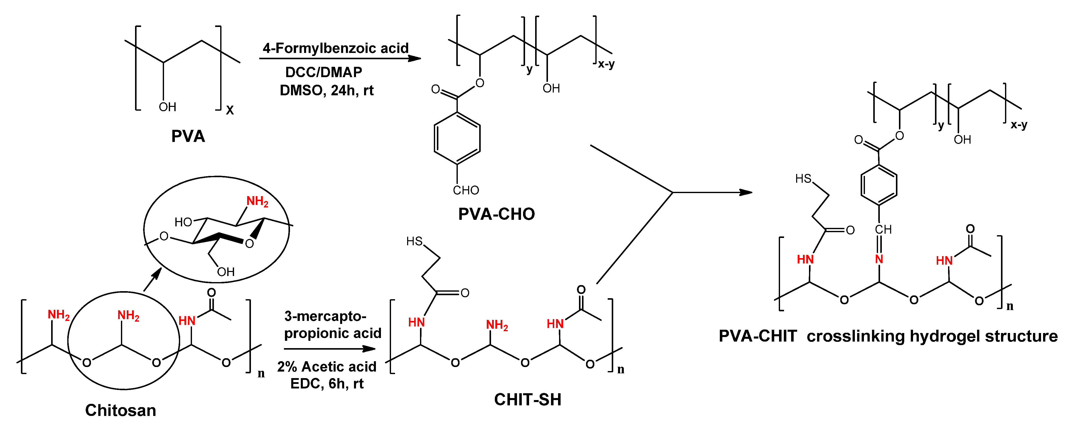 Pharmaceutics 14 02723 g001