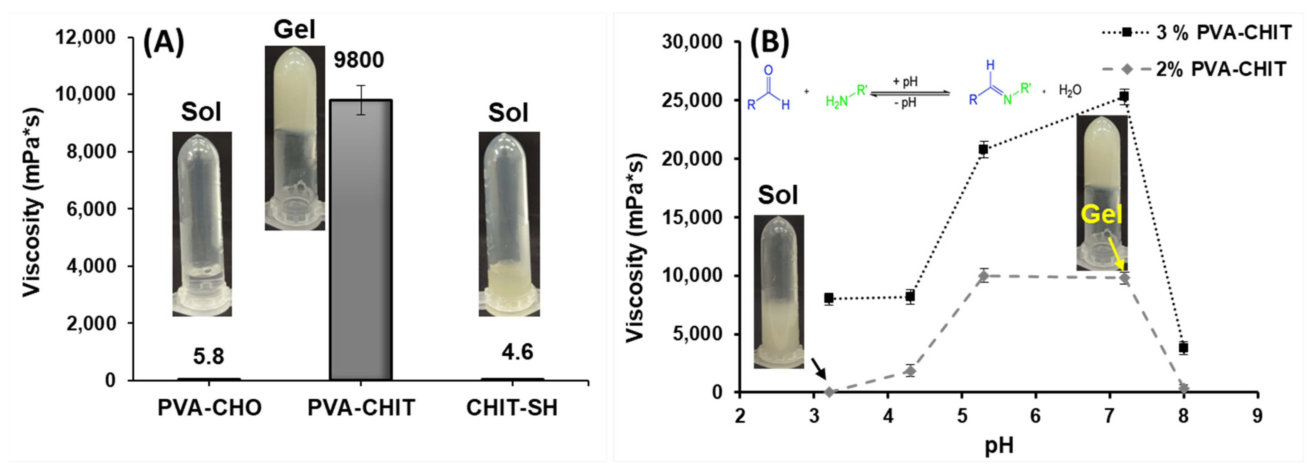 Pharmaceutics 14 02723 g003