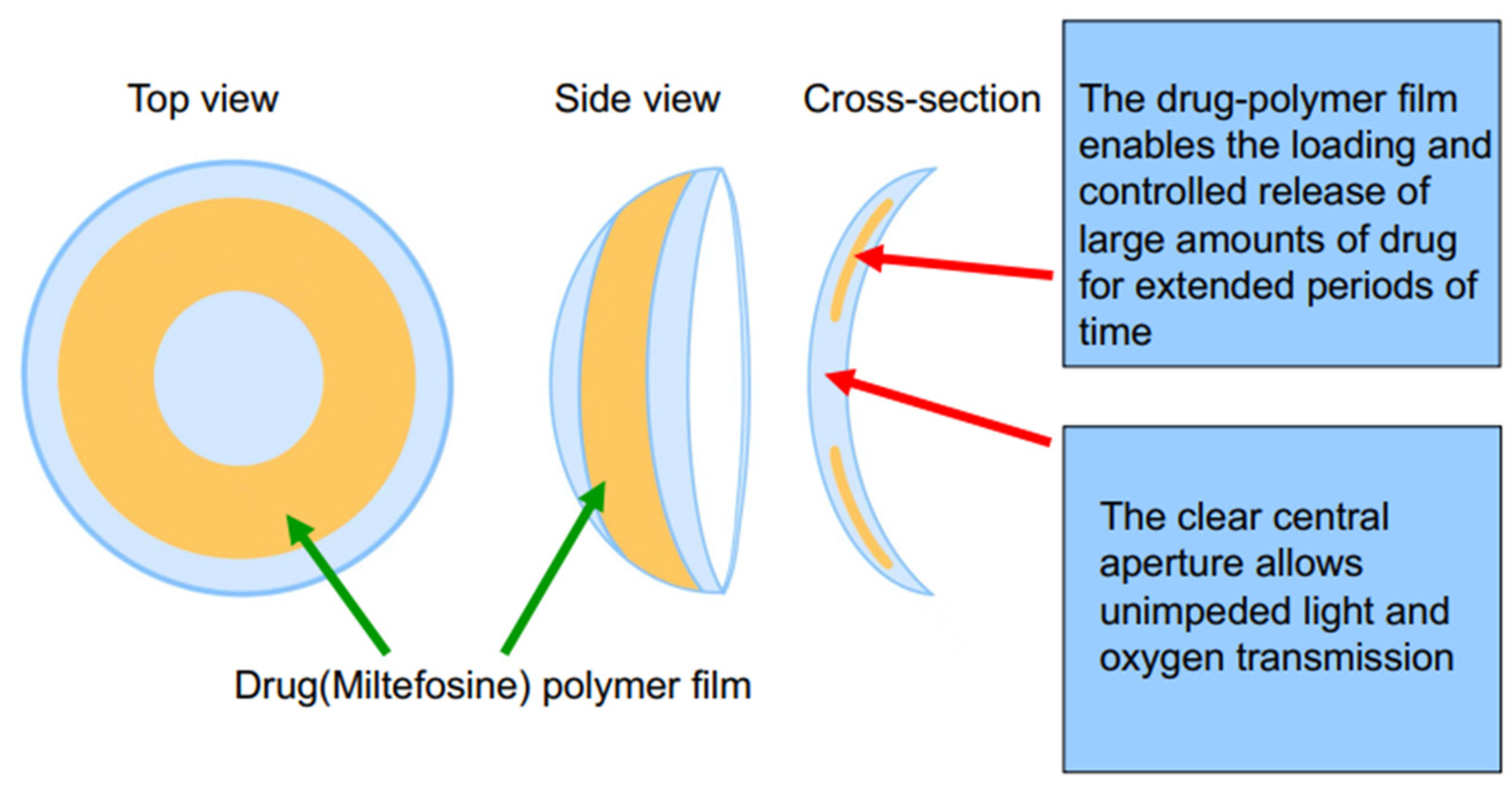 Pharmaceutics 14 02750 sch001