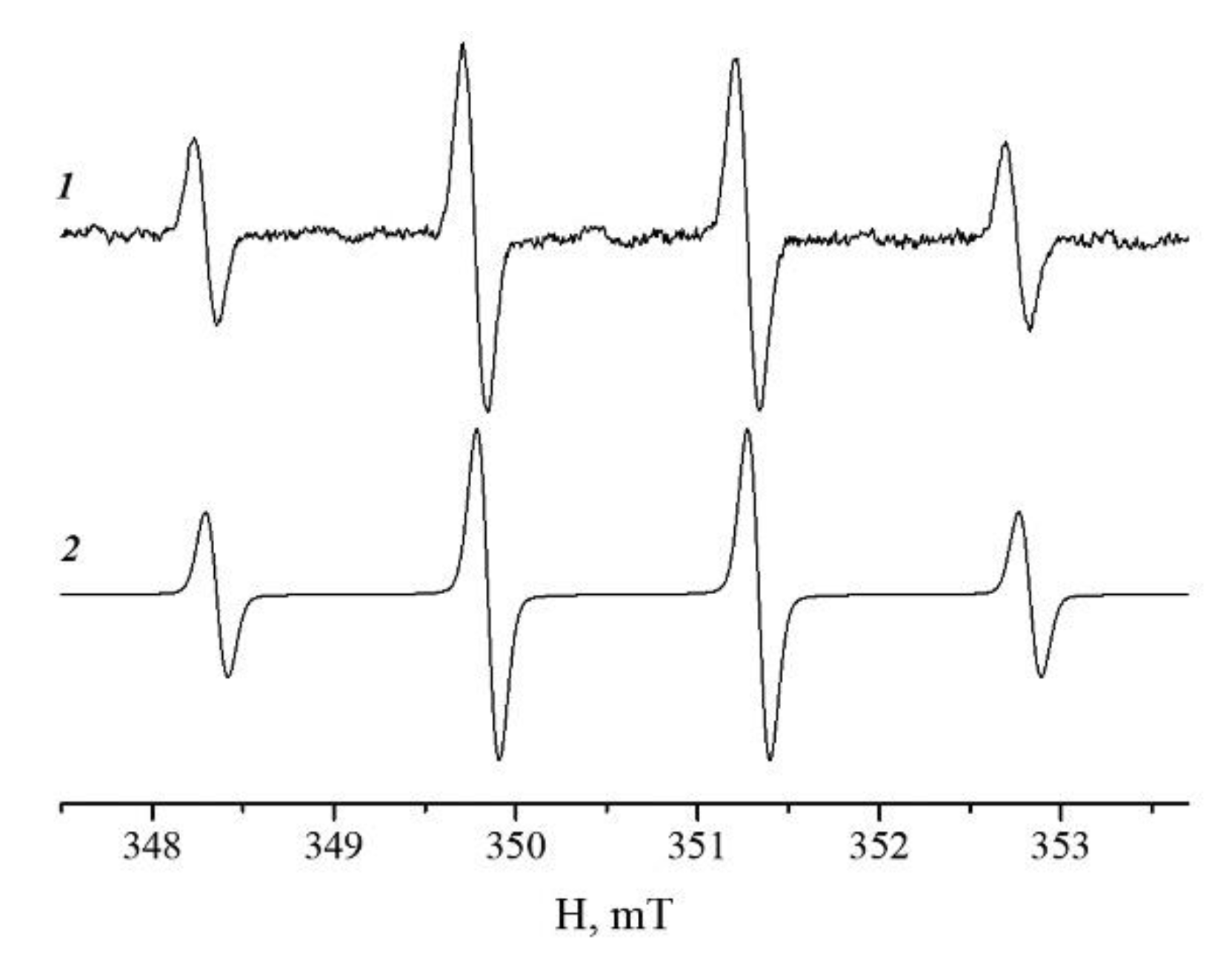 Pharmaceutics 14 02771 g001 Pharmaceutics 14 02771 g001