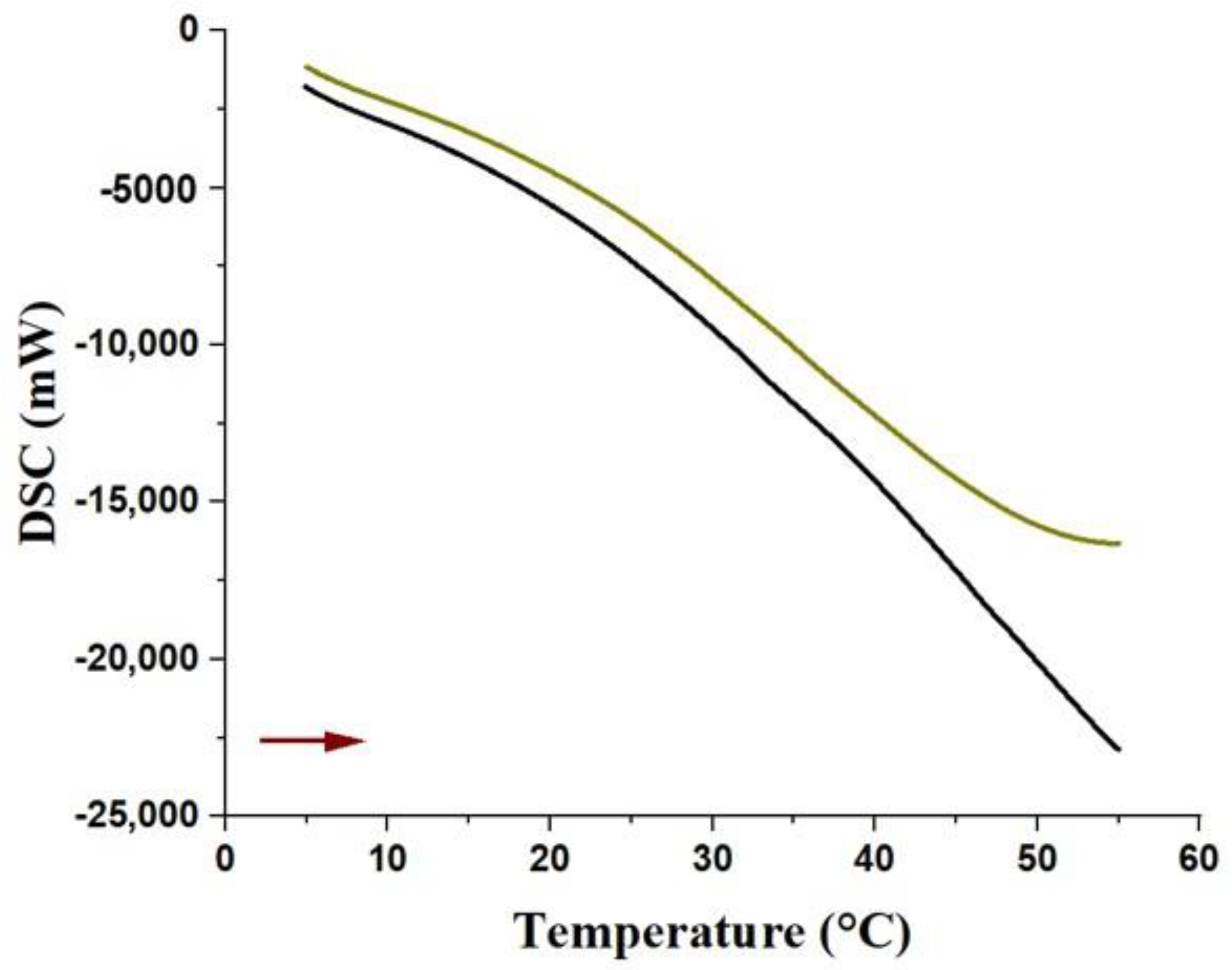 Pharmaceutics 14 02775 g003 Pharmaceutics 14 02775 g003