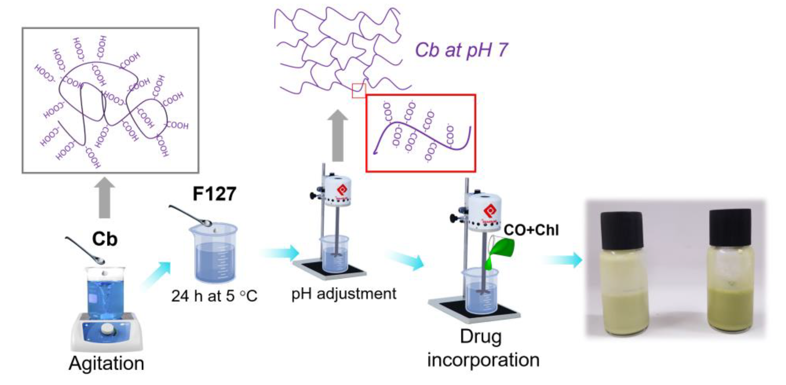 Pharmaceutics 14 02798 sch001 Pharmaceutics 14 02798 sch001