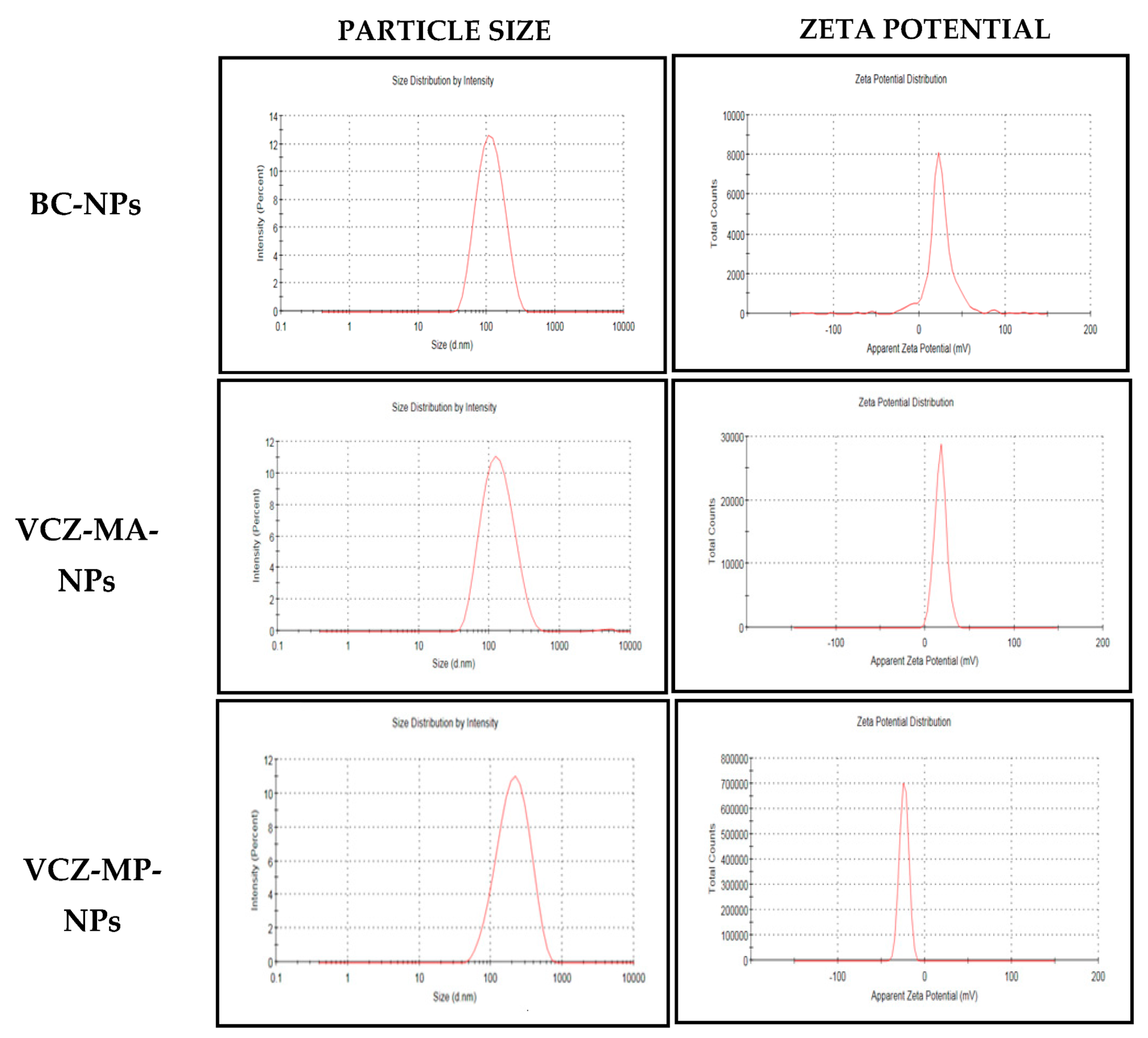 Pharmaceutics 14 02802 g004
