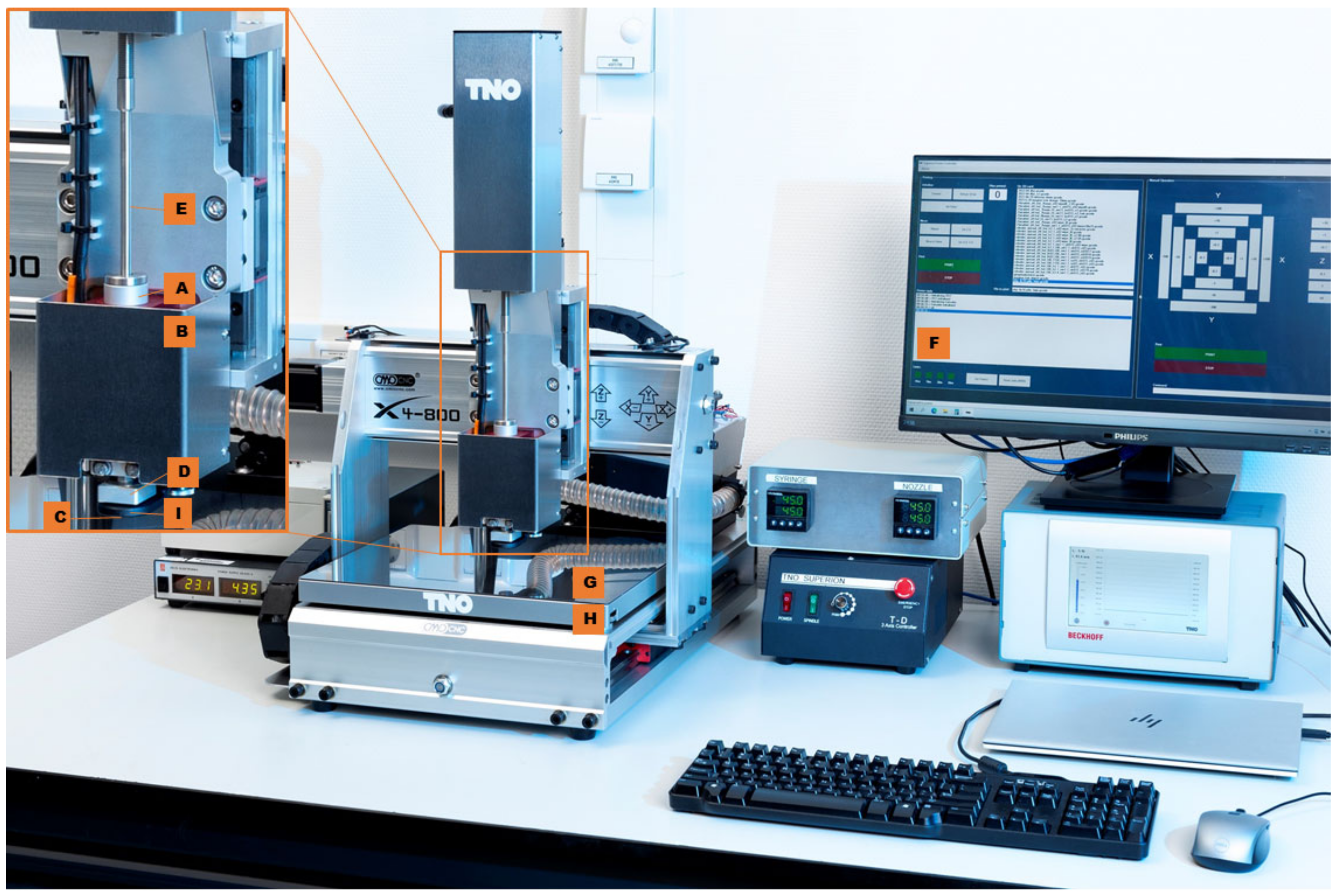 Pharmaceutics 15 00028 g002 Pharmaceutics 15 00028 g002