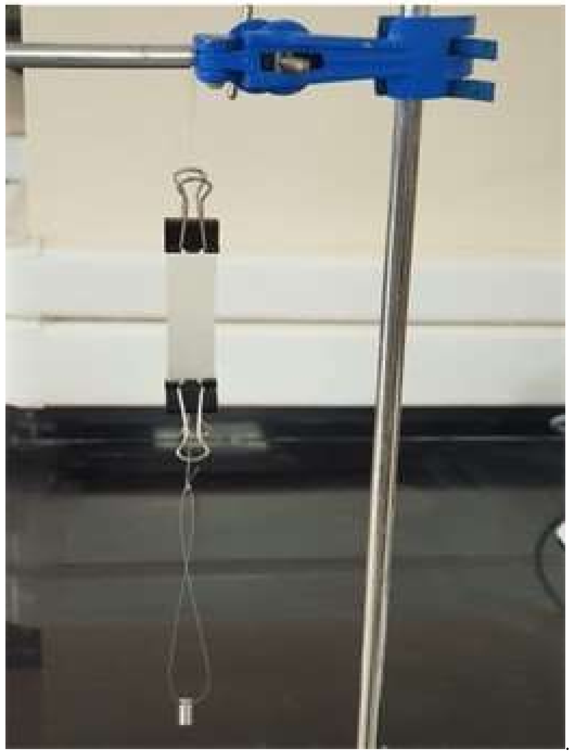 Pharmaceutics 15 00039 g003 Pharmaceutics 15 00039 g003