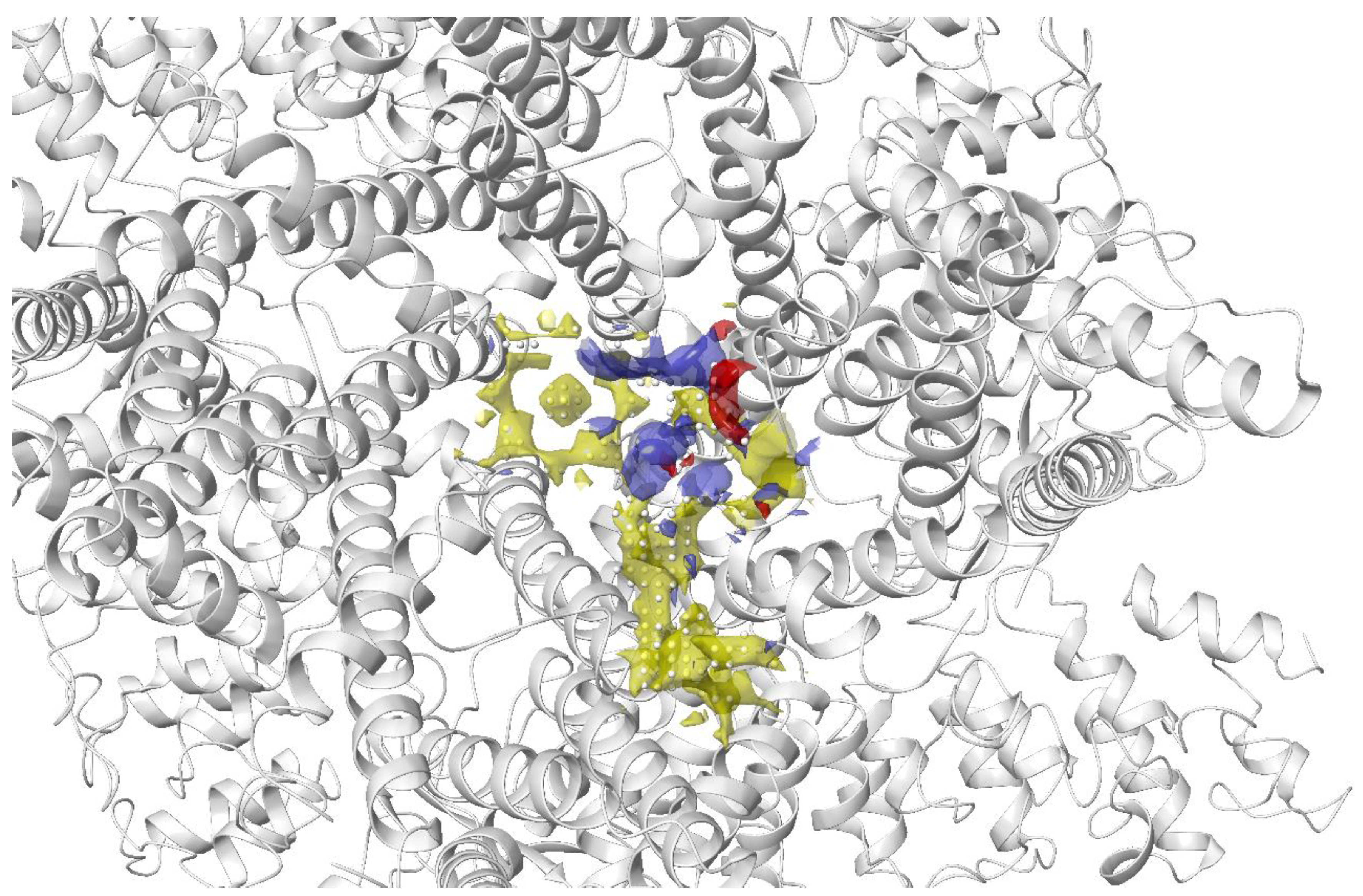 Pharmaceutics 15 00049 g006 Pharmaceutics 15 00049 g006