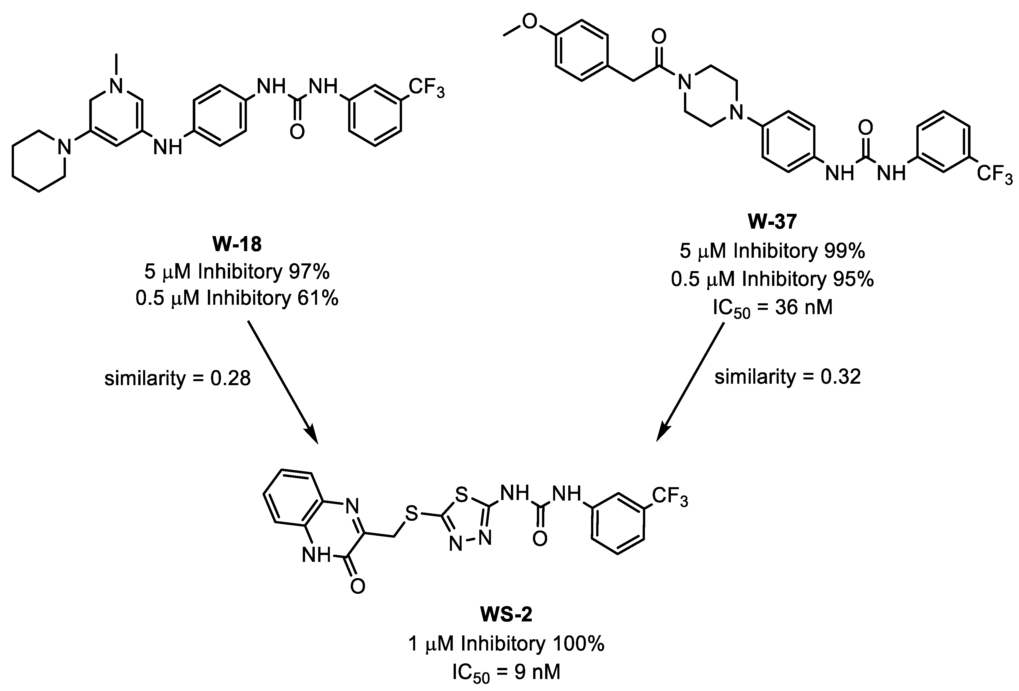 Pharmaceutics 15 00049 g007 Pharmaceutics 15 00049 g007