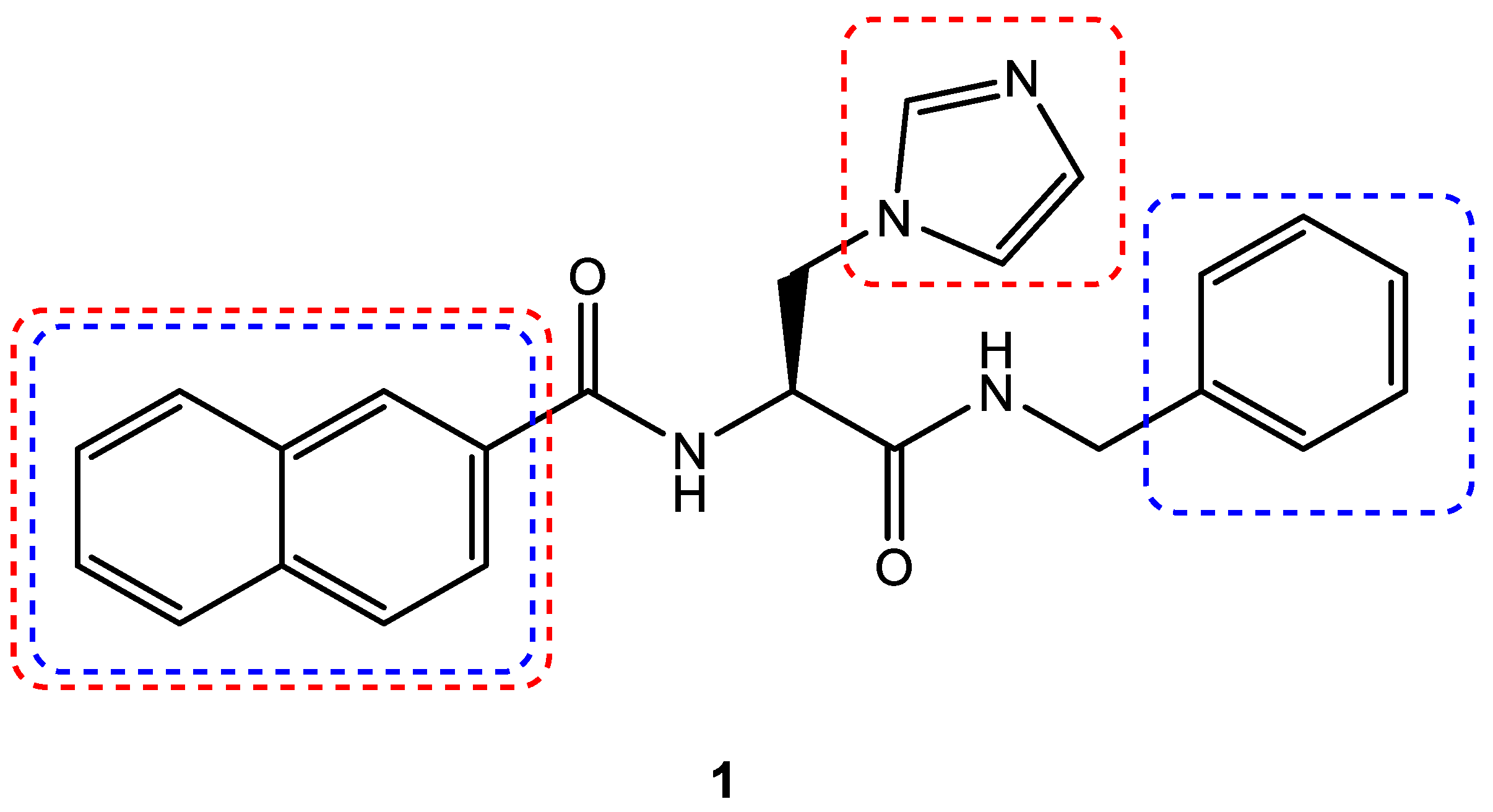 Pharmaceutics 15 00049 g010 Pharmaceutics 15 00049 g010