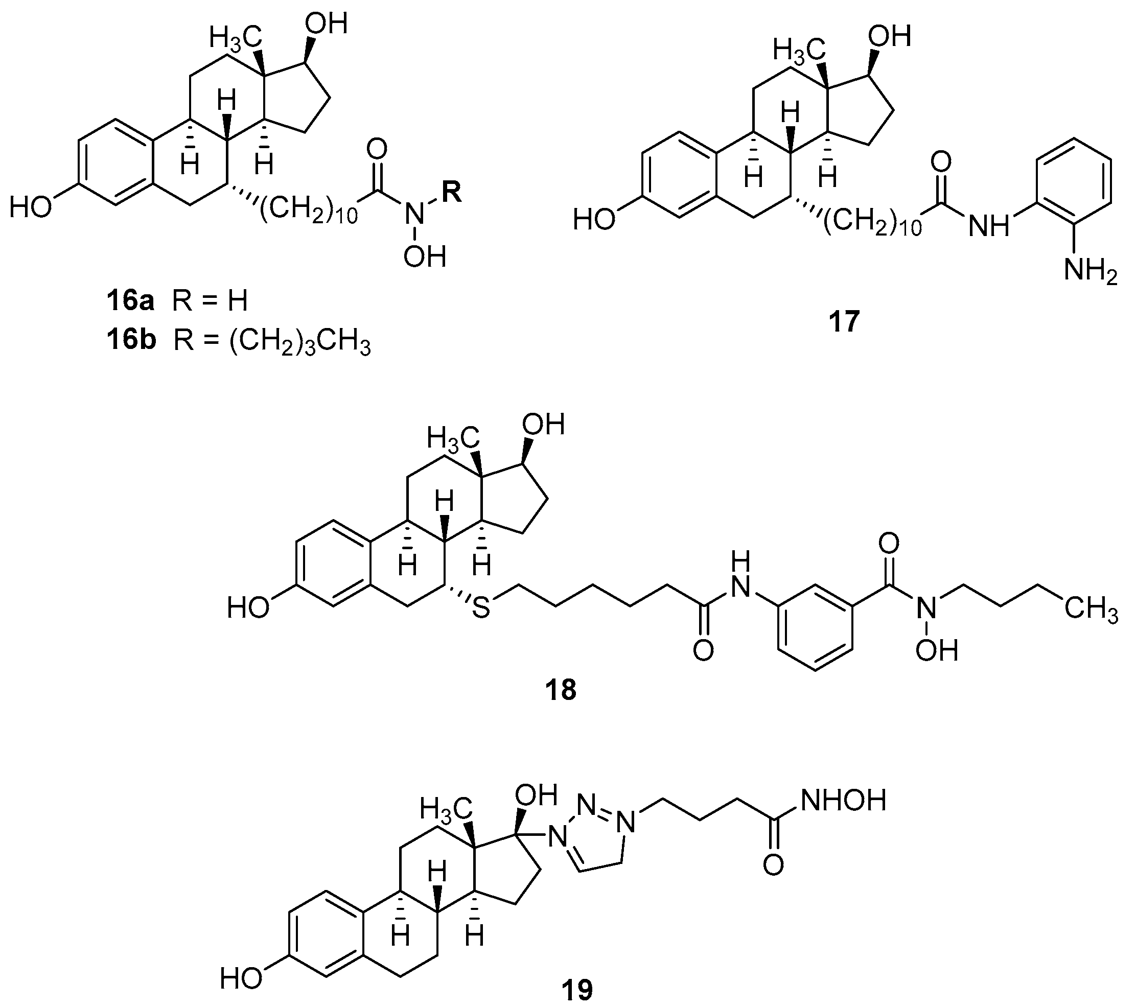 Pharmaceutics 15 00067 g005 Pharmaceutics 15 00067 g005