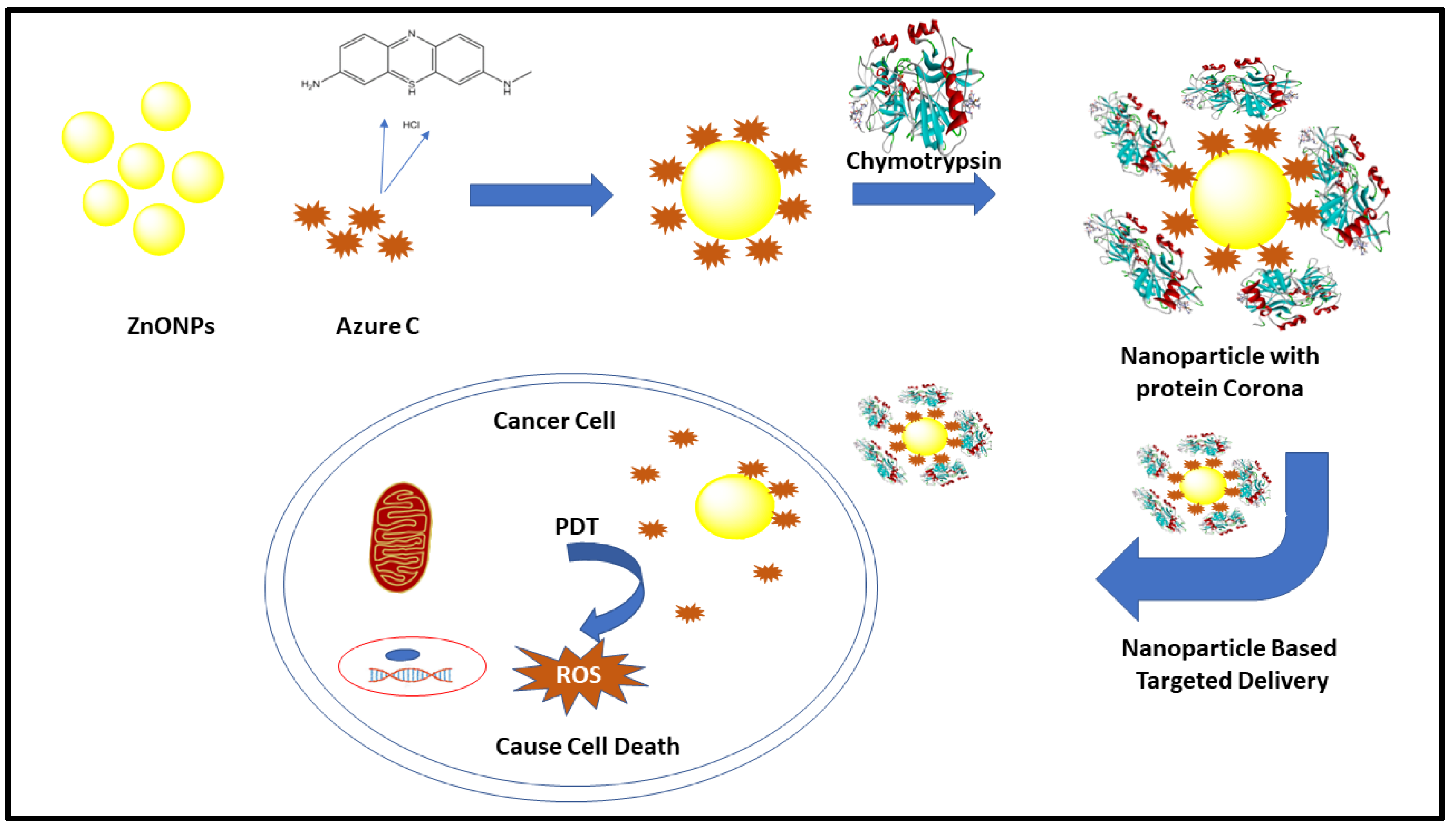 Pharmaceutics | Free Full-Text | Influence of Green Synthesized