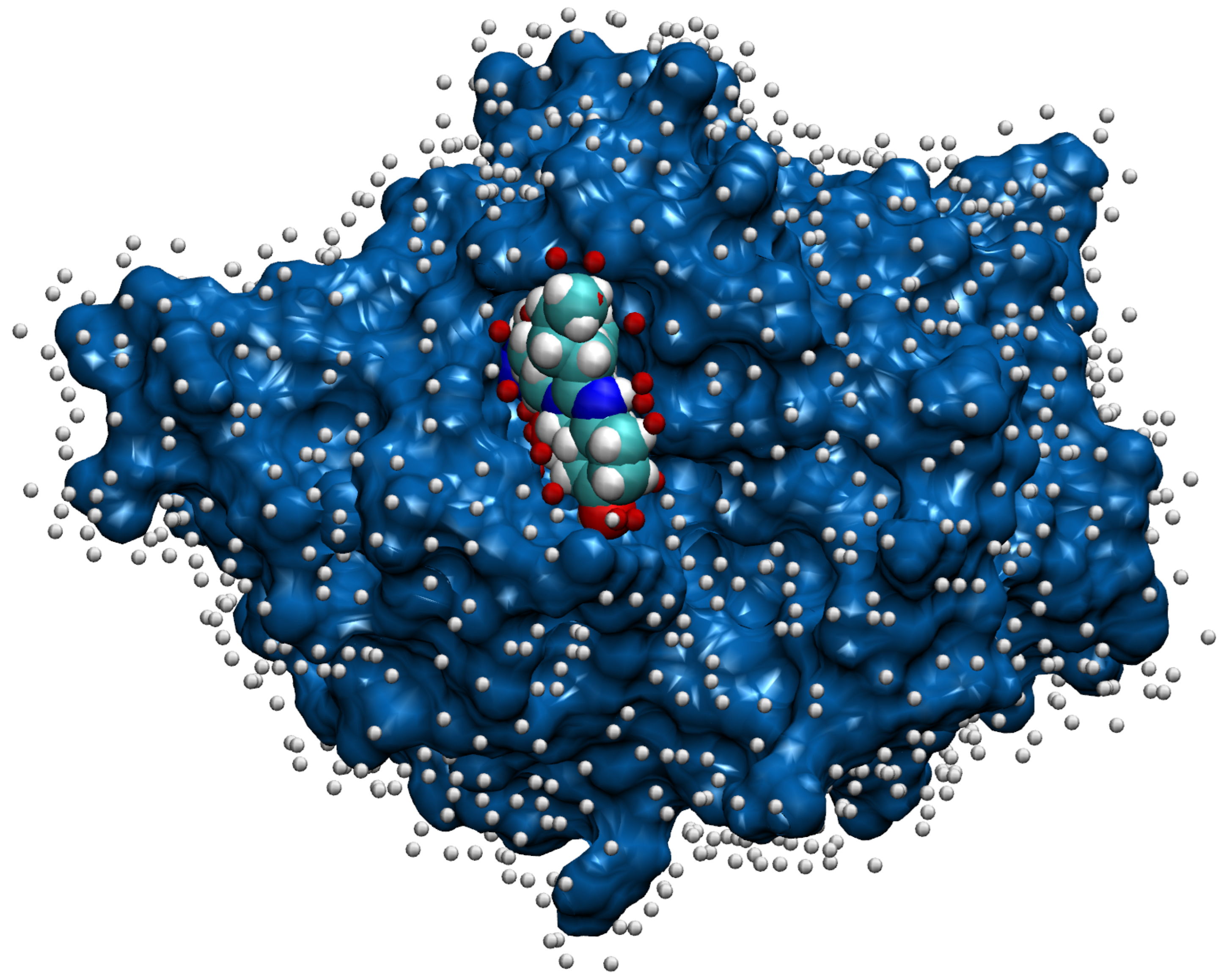 Pharmaceutics 15 00119 g004 Pharmaceutics 15 00119 g004