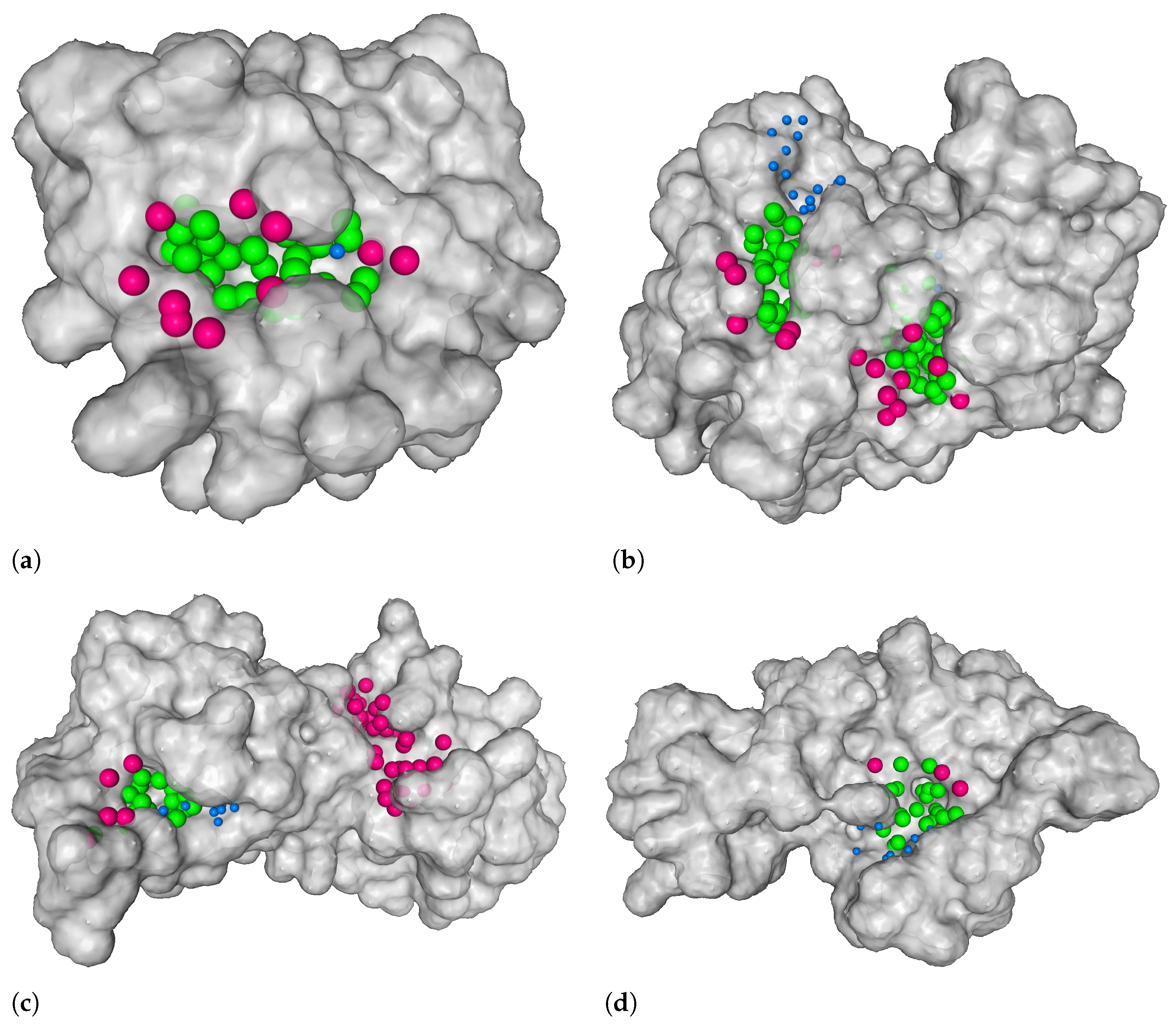 Pharmaceutics 15 00119 g008 Pharmaceutics 15 00119 g008