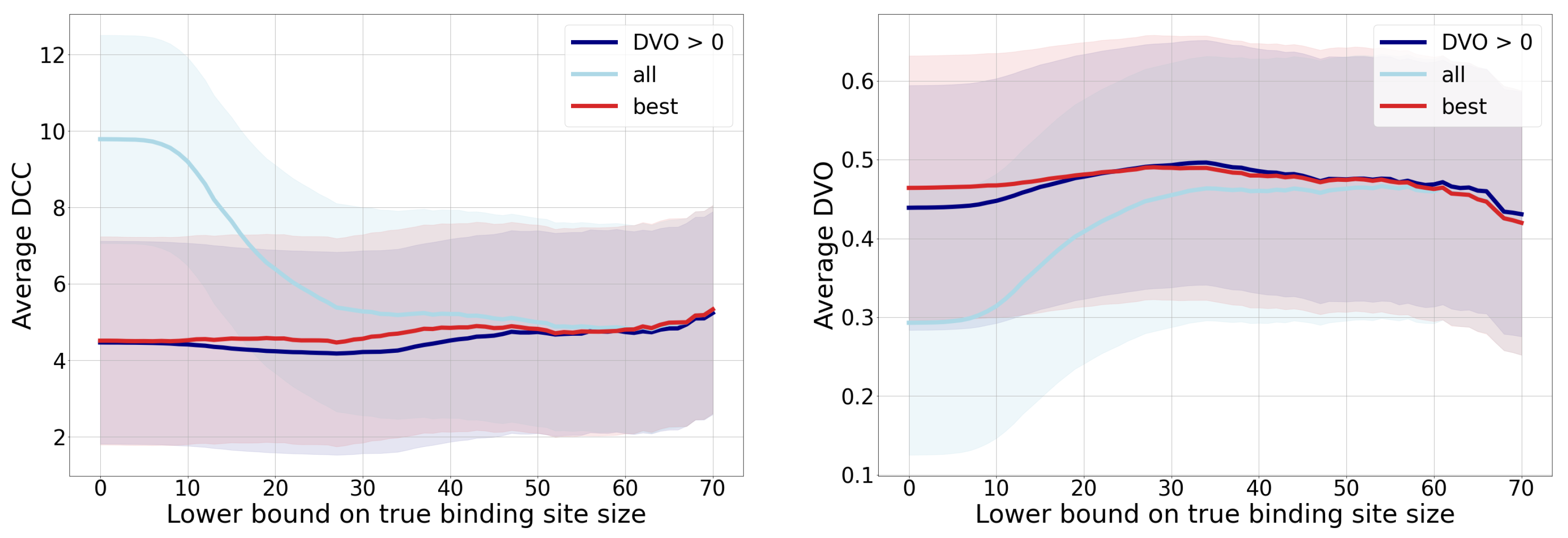 Pharmaceutics 15 00119 g009 Pharmaceutics 15 00119 g009