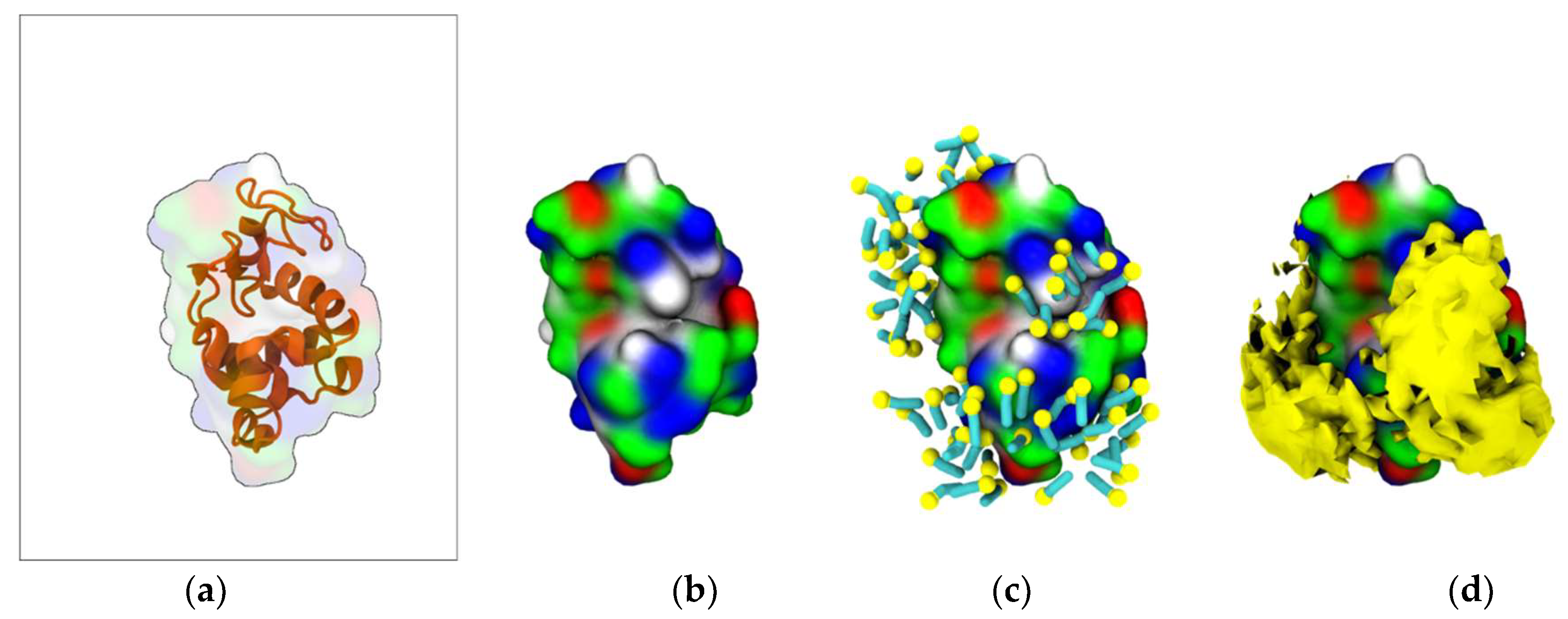 Pharmaceutics 15 00157 g005