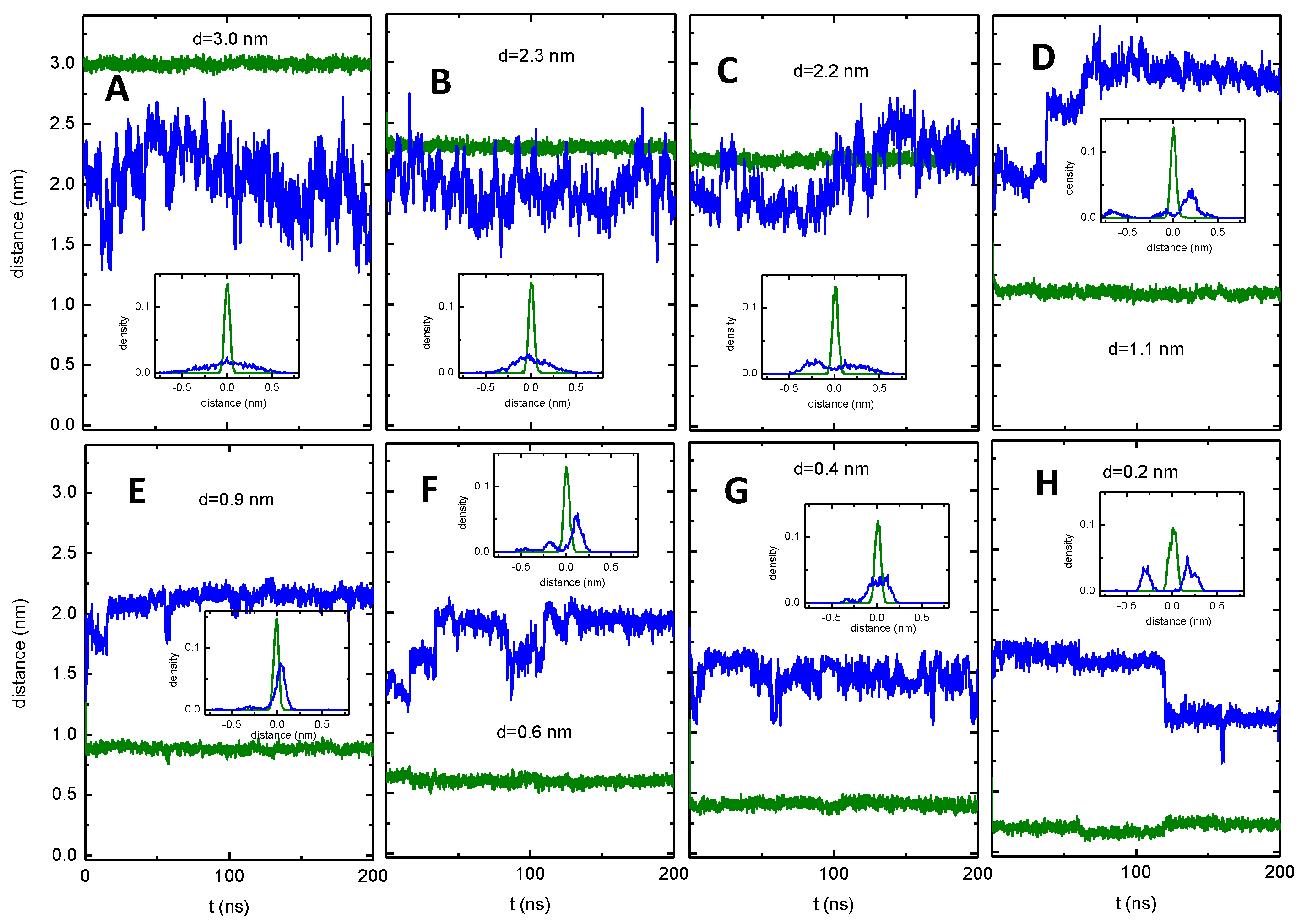 Pharmaceutics 15 00174 g007 Pharmaceutics 15 00174 g007