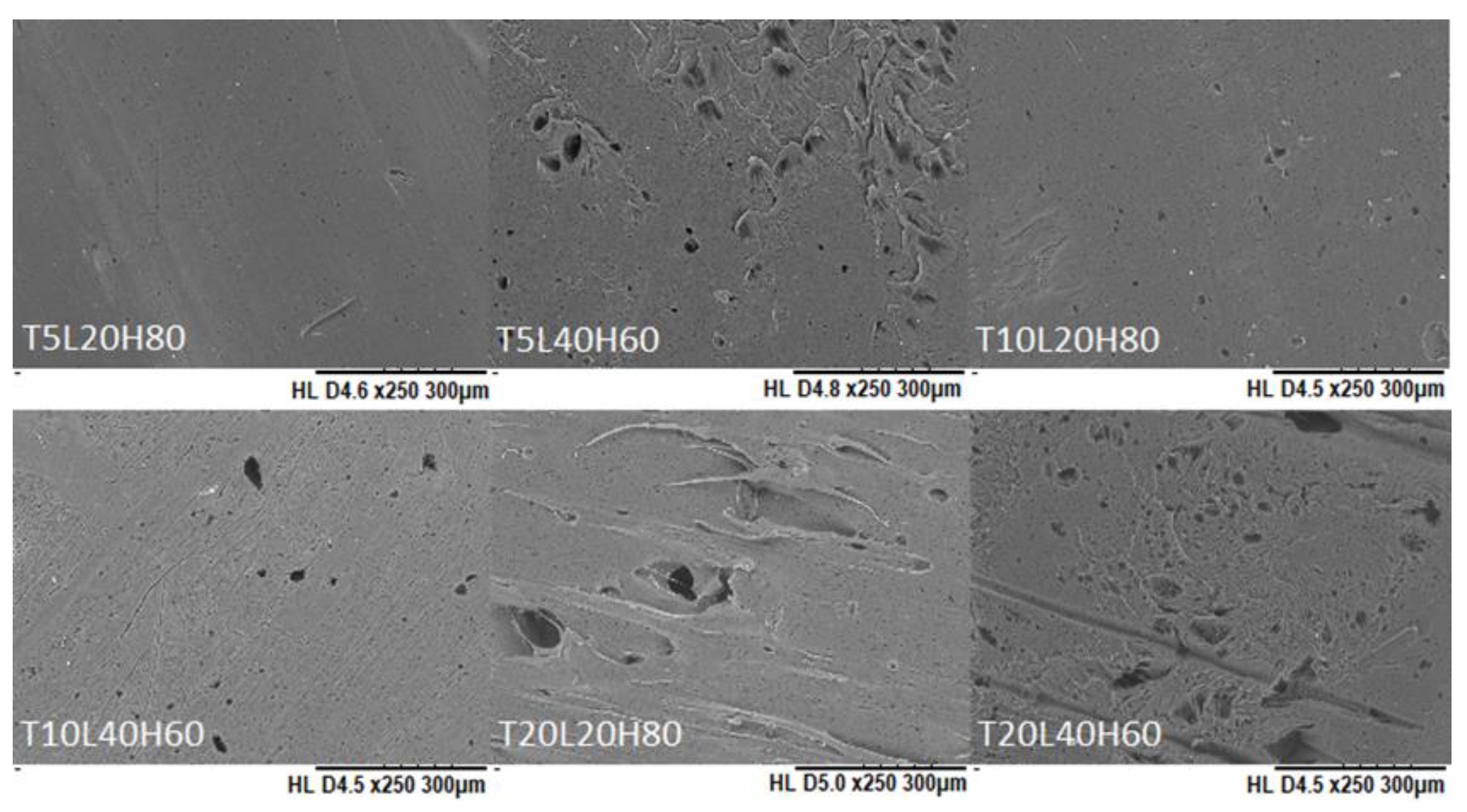 Pharmaceutics 15 00243 g008 Pharmaceutics 15 00243 g008