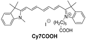 Pharmaceutics 15 00247 i001 Pharmaceutics 15 00247 i001