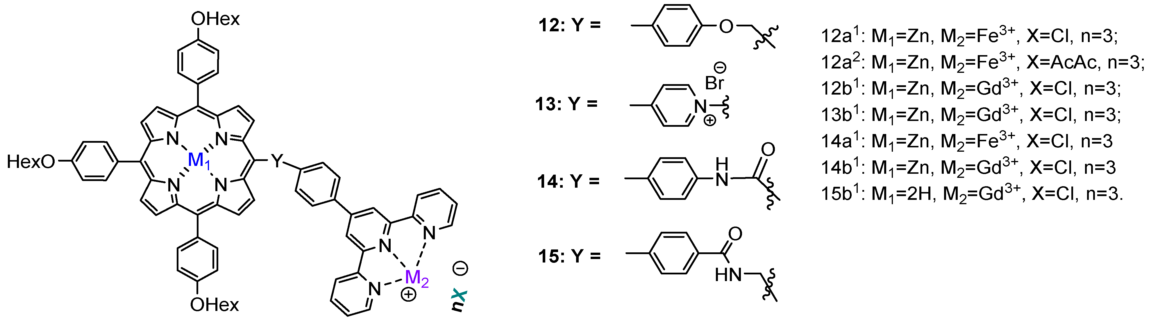 Pharmaceutics 15 00269 g001