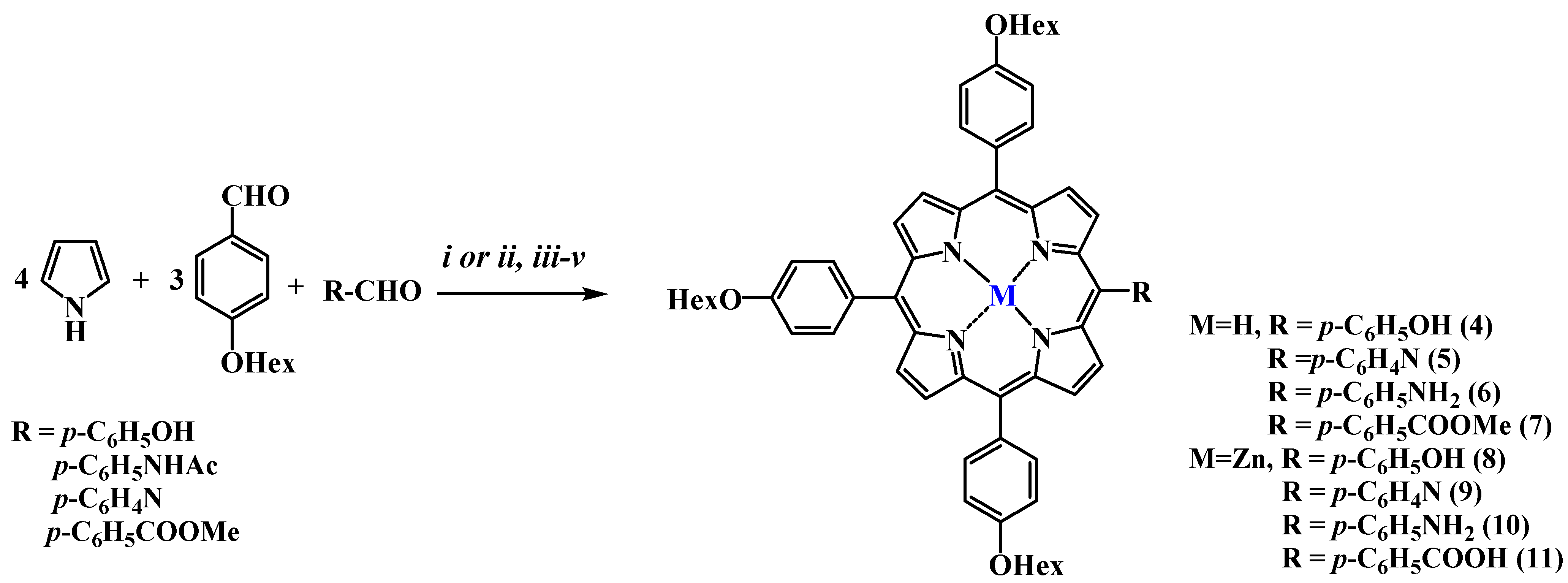 Pharmaceutics 15 00269 sch003