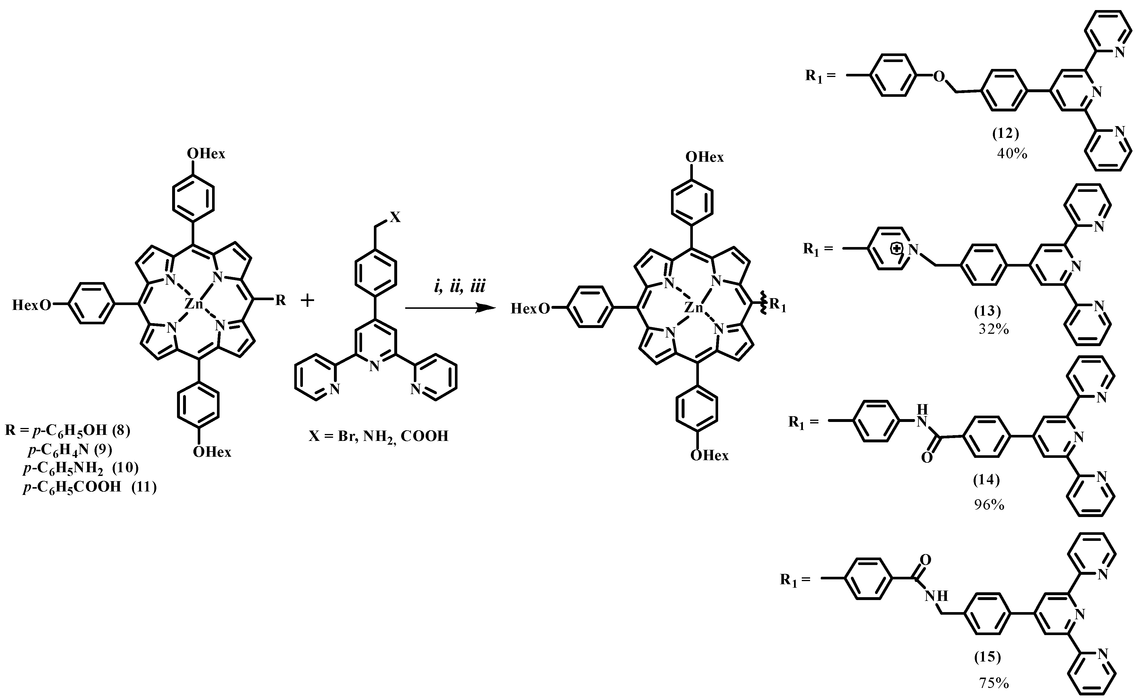 Pharmaceutics 15 00269 sch004