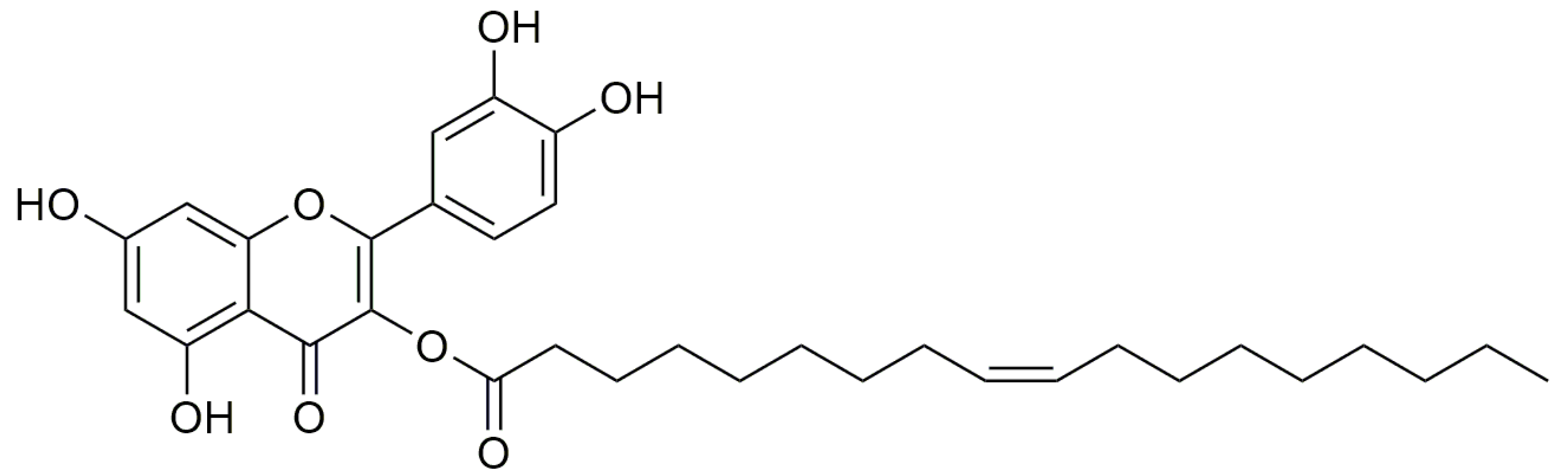 Pharmaceutics 15 00271 g002