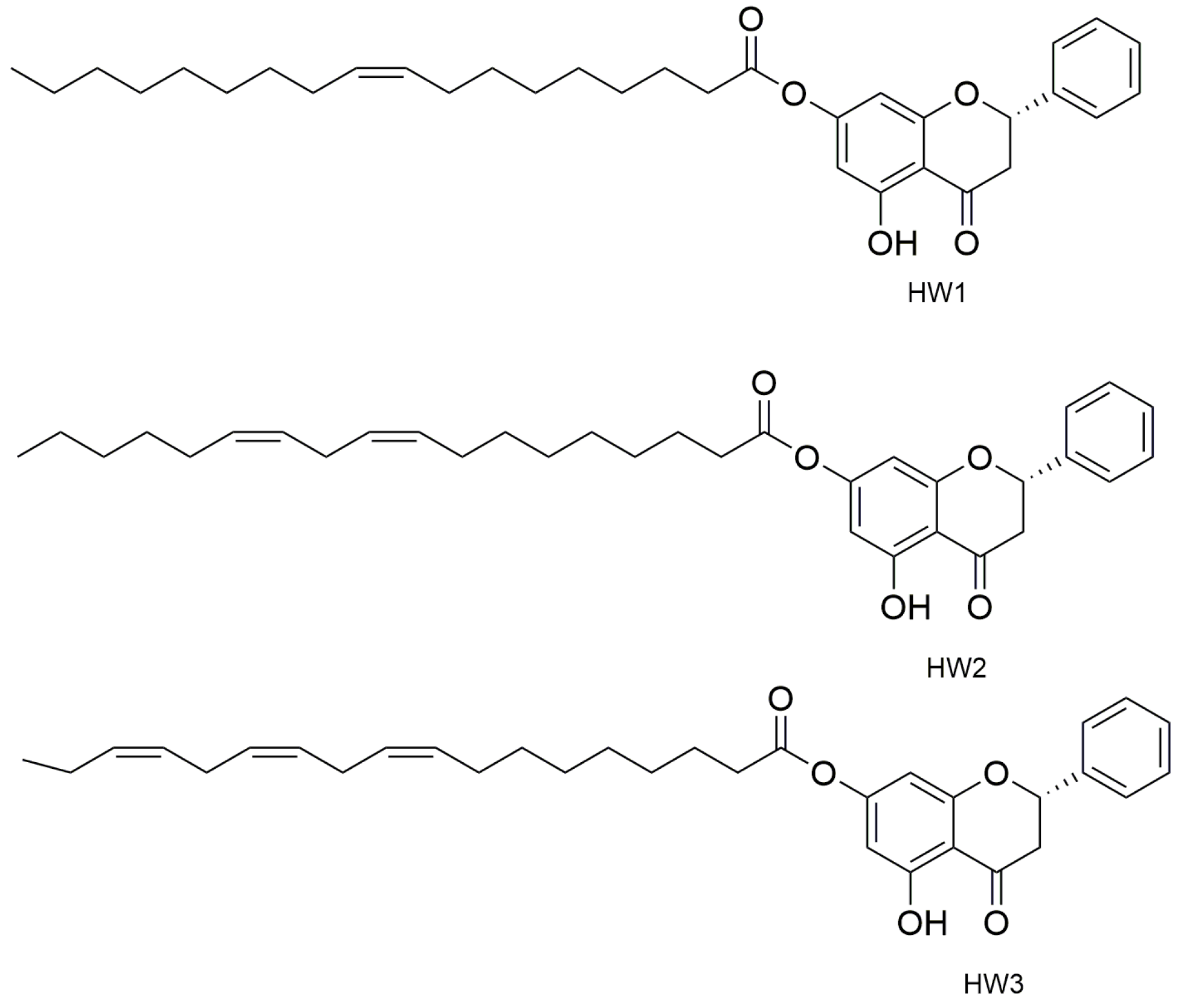 Pharmaceutics 15 00271 g003