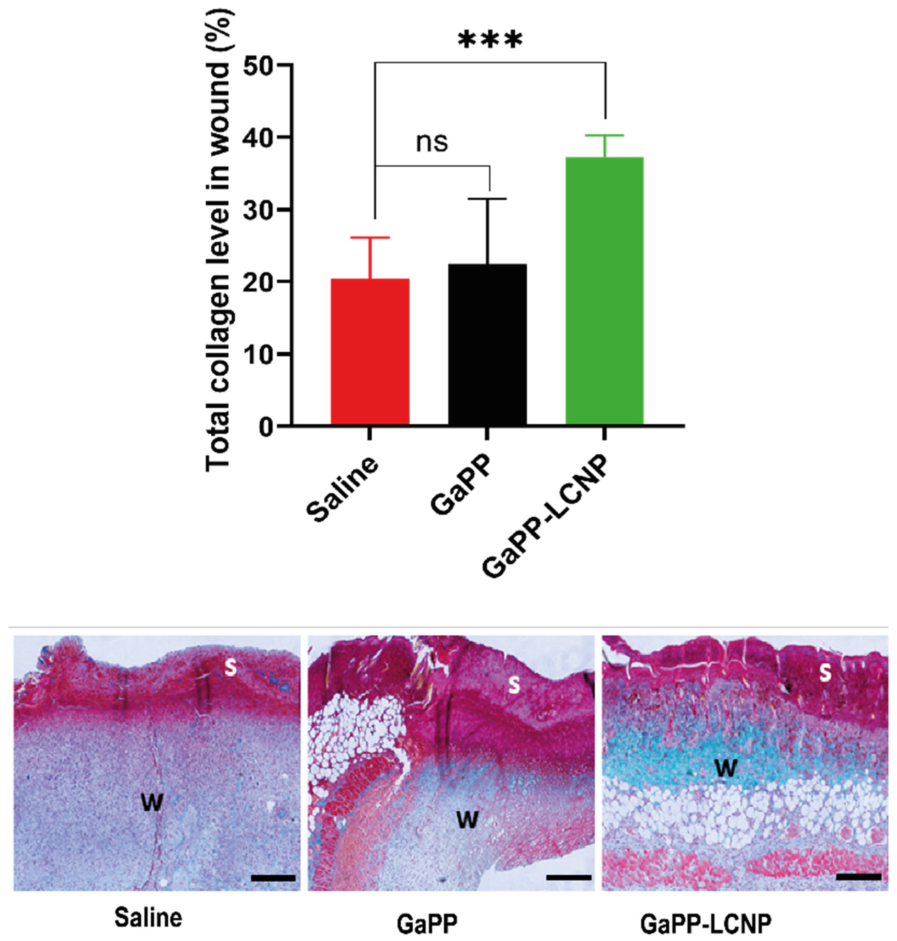 Pharmaceutics 15 00305 g012 Pharmaceutics 15 00305 g012