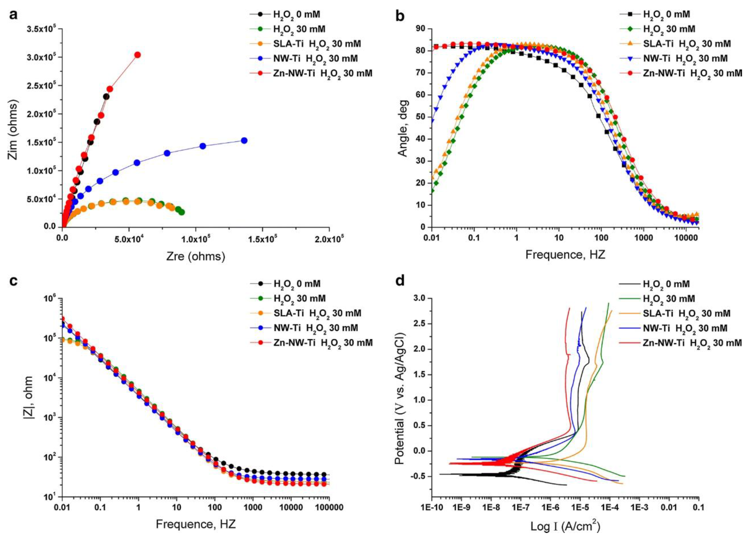 Pharmaceutics 15 00315 g004 Pharmaceutics 15 00315 g004