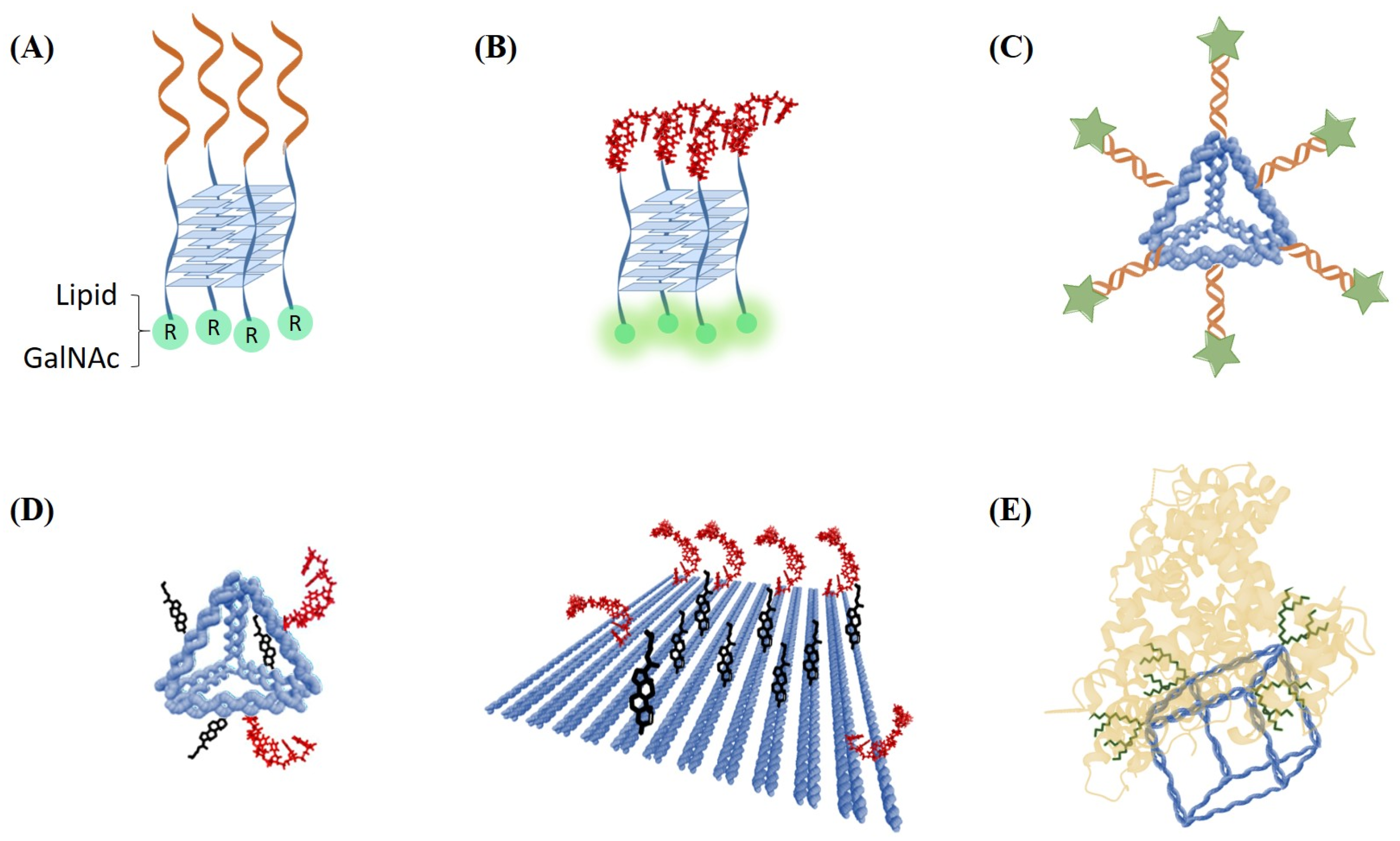 Pharmaceutics 15 00320 g008 Pharmaceutics 15 00320 g008