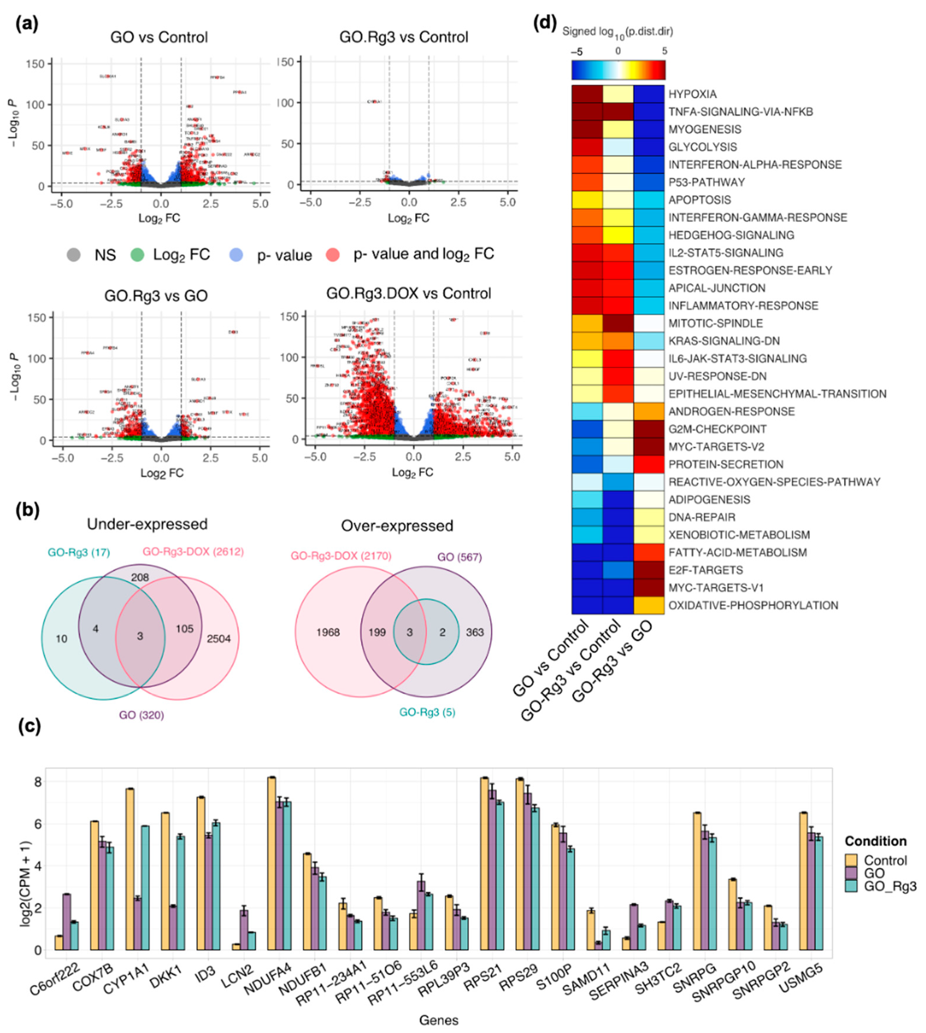 Pharmaceutics 15 00391 g003