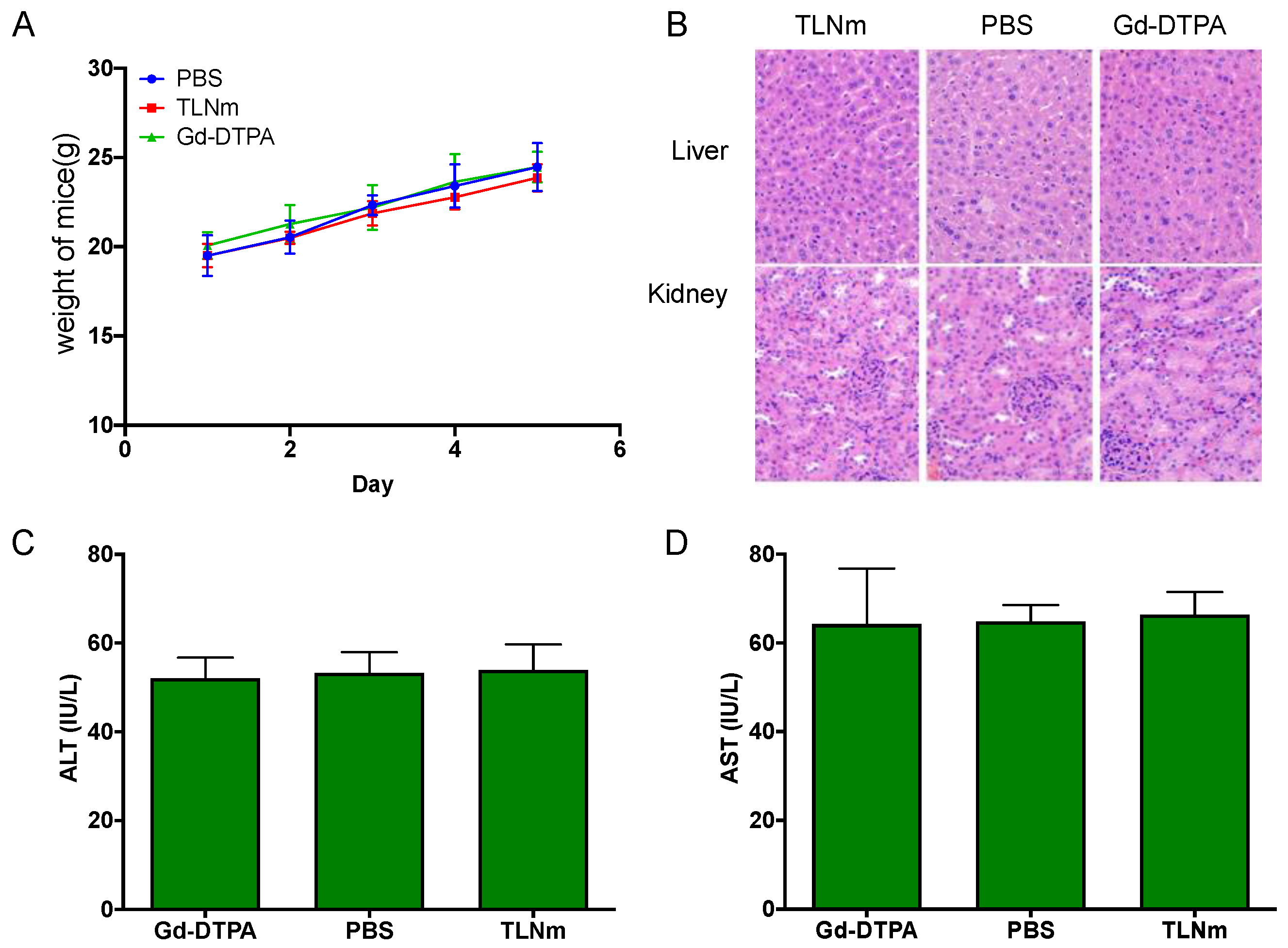 Pharmaceutics 15 00401 g006
