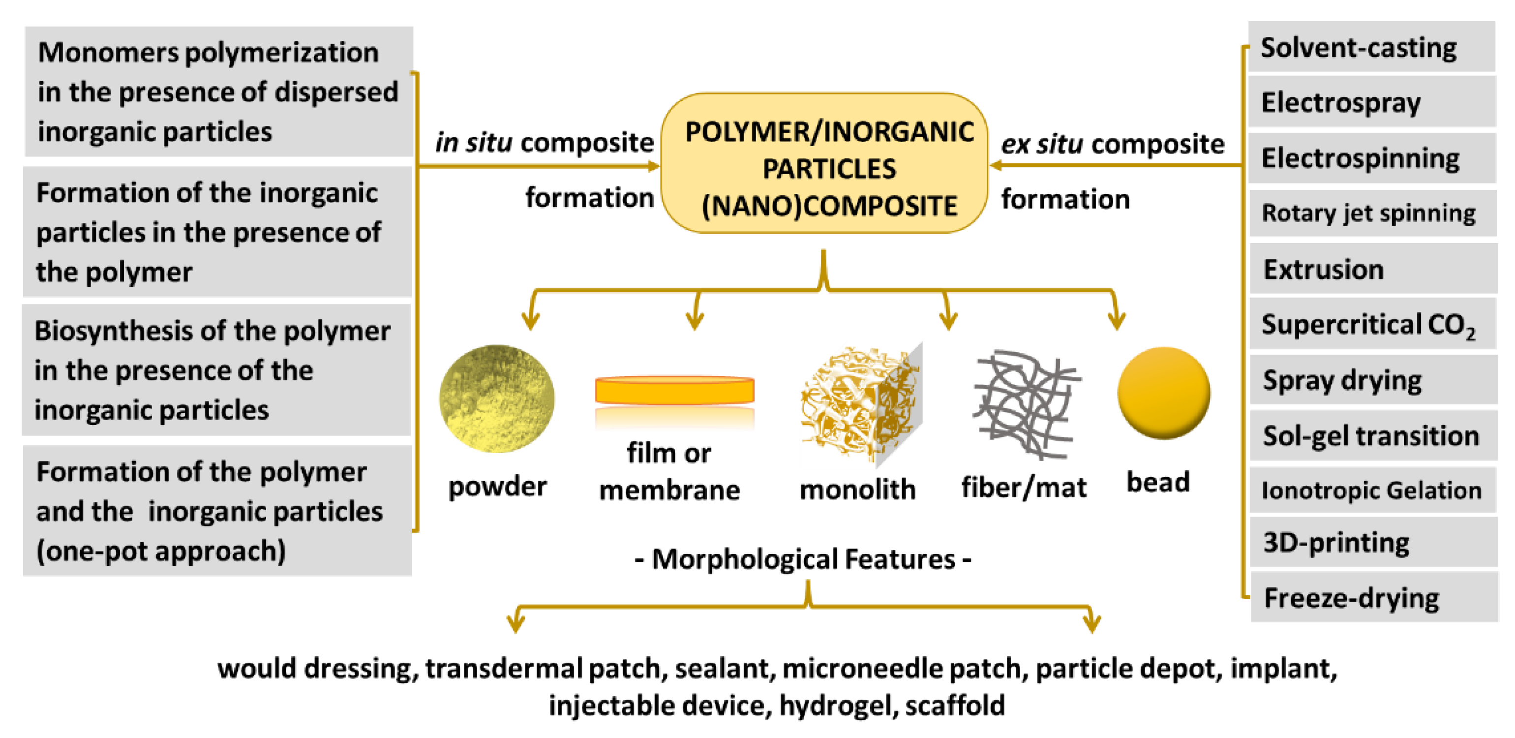 Pharmaceutics 15 00413 g005 Pharmaceutics 15 00413 g005