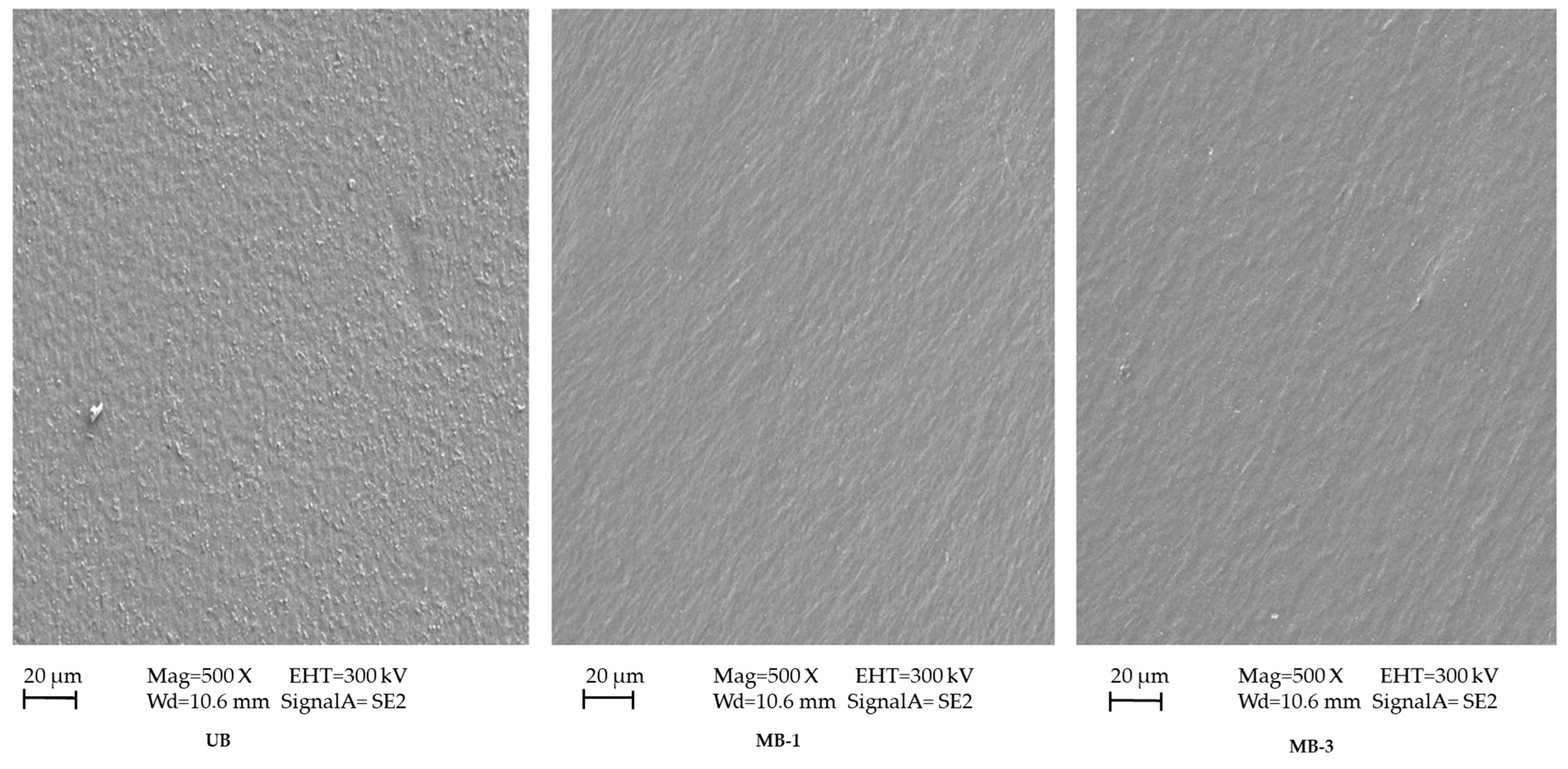 Pharmaceutics 15 00418 g004 Pharmaceutics 15 00418 g004
